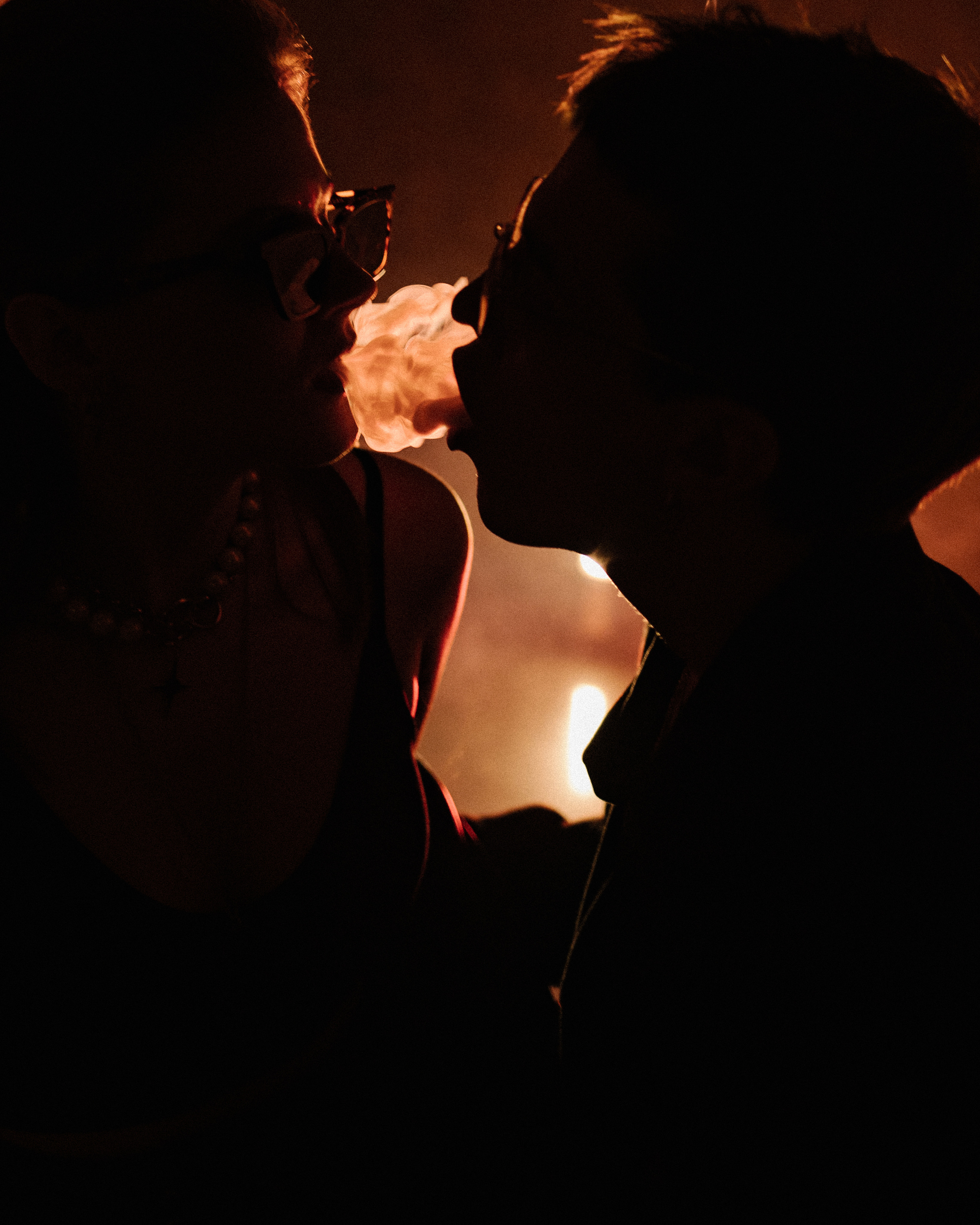 Рокешники. Фотограф Андрей Куськало