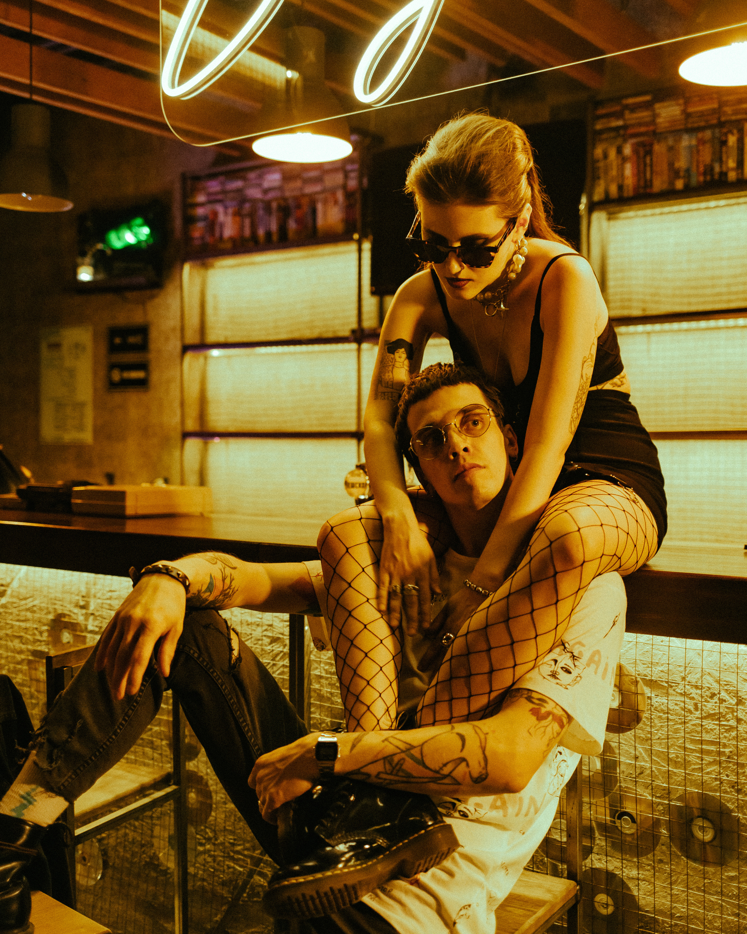 Рокешники. Фотограф Андрей Куськало