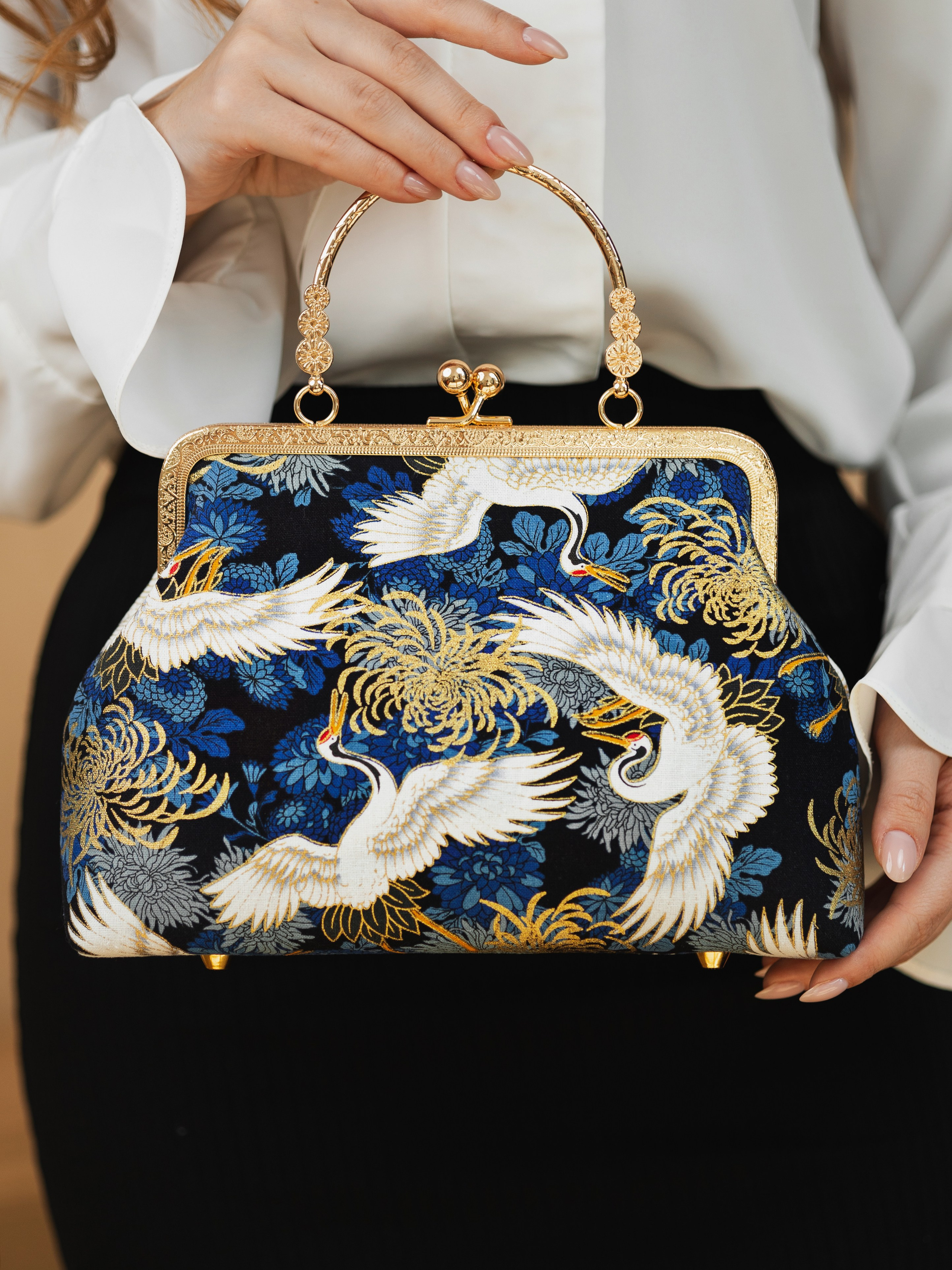 Сумки. Фотограф в Ростове-на-Дону Мария Аверина