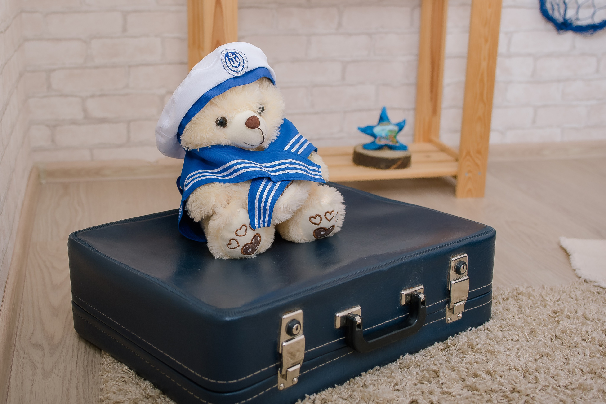 Аренда фотостудии FotoLife. Семейный и детский фотограф в Пензе Ирина Зорина