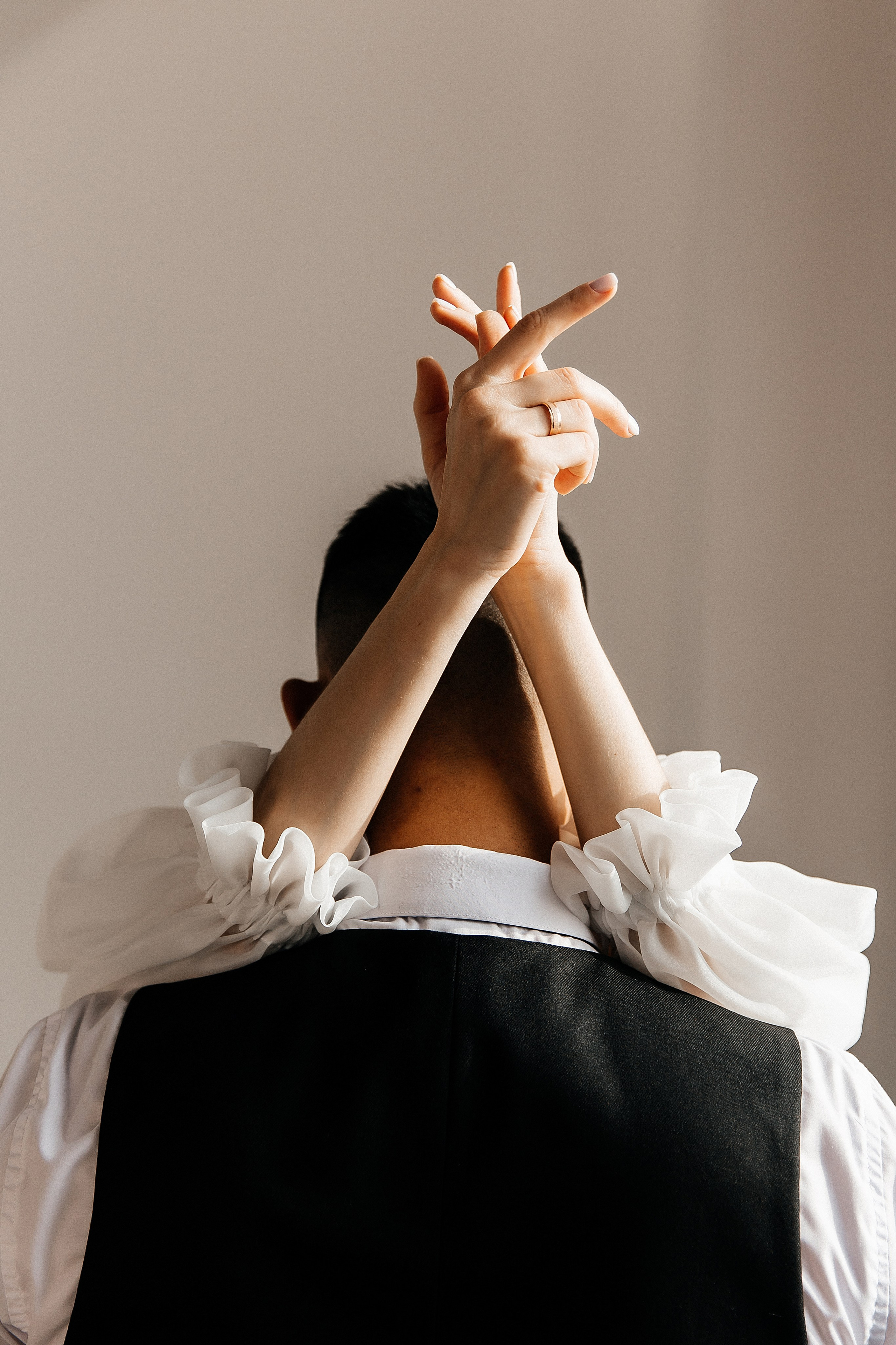 Ильгам и Гульшат. Свадебный и семейный фотограф у Уфе Евгения Сазонова