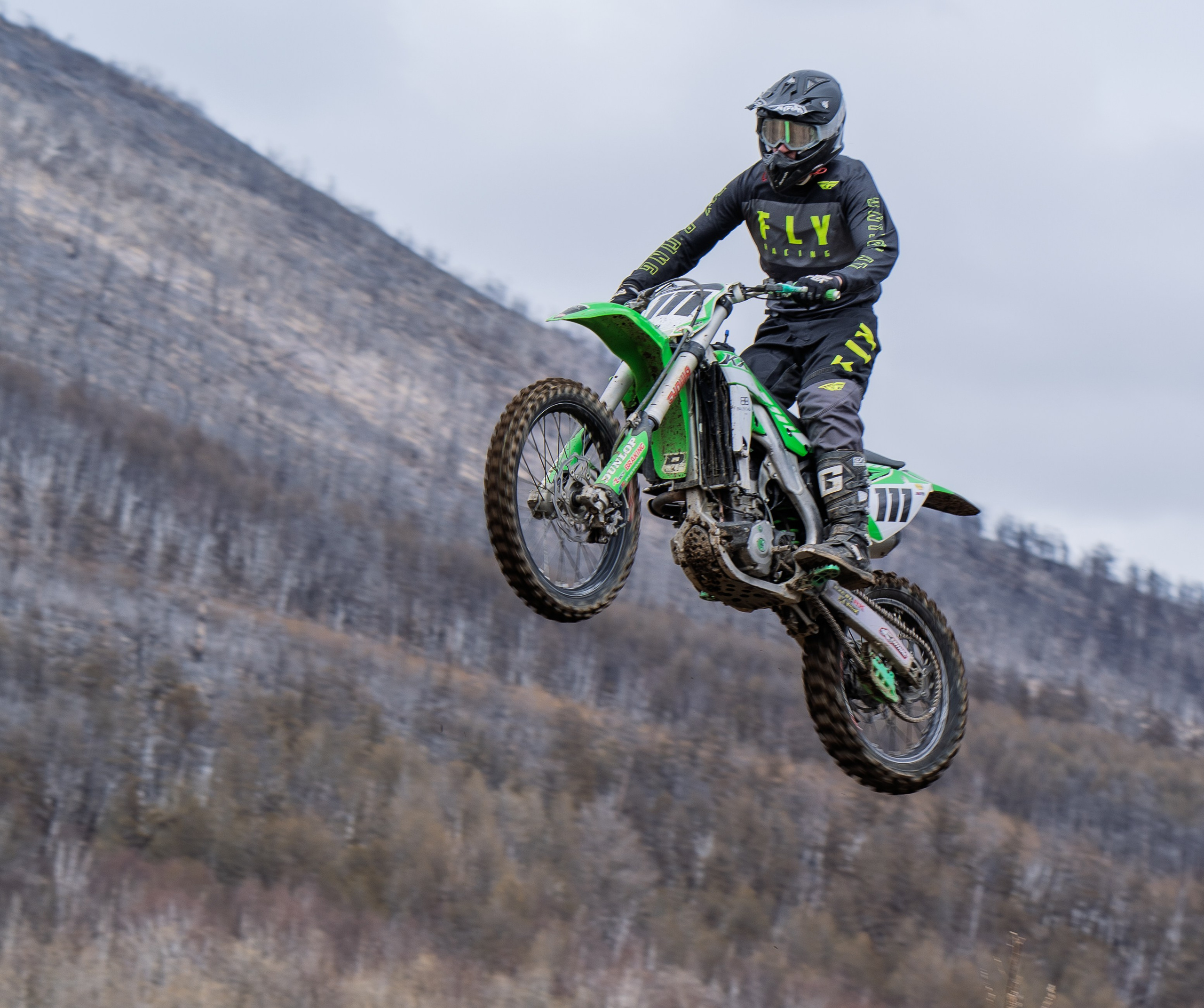 Мотогонки Эссо май 2025. Фотограф Ворошилов Дмитрий. Эссо. Камчатка