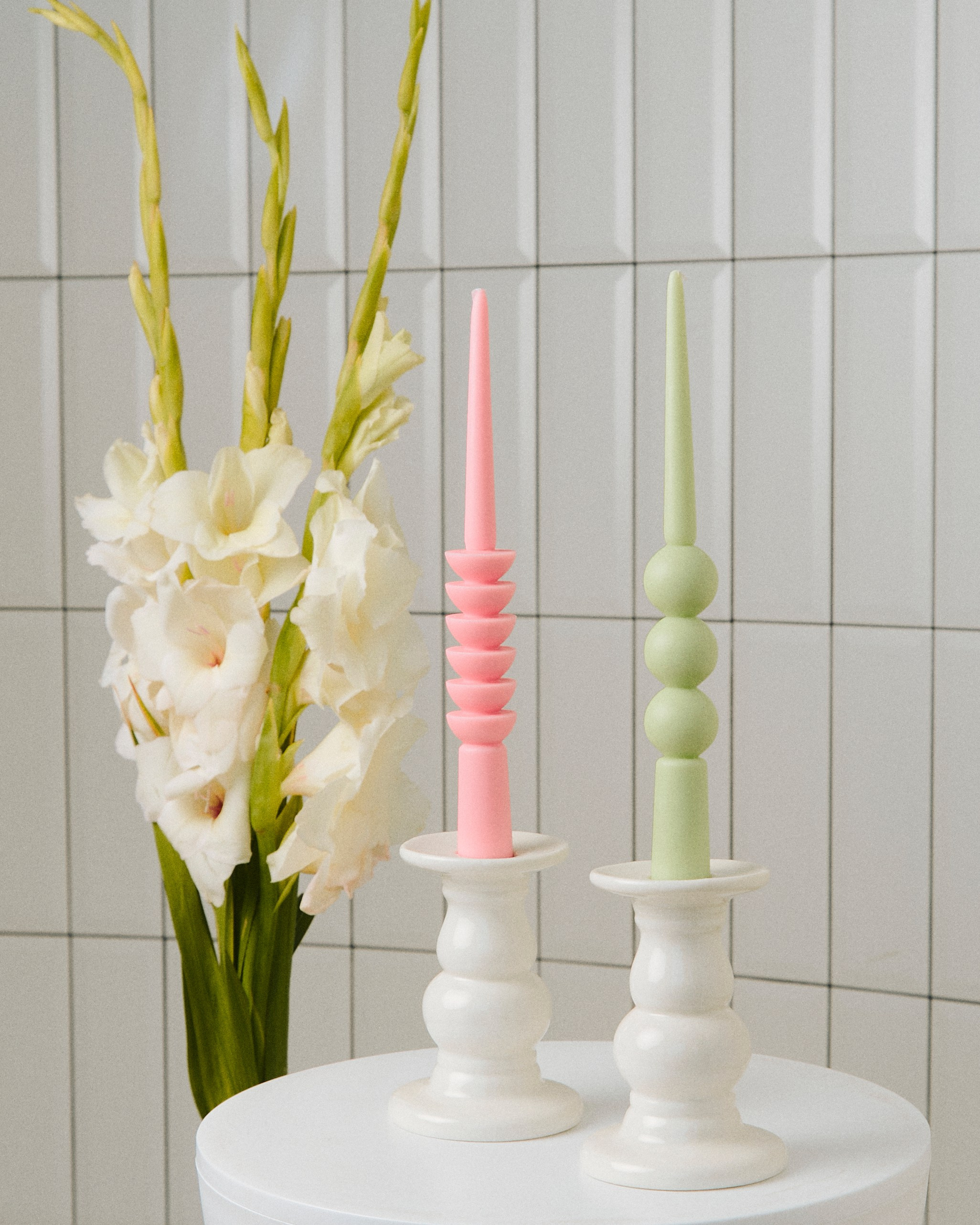 Paper YVN. Egor Plakhotin Photography