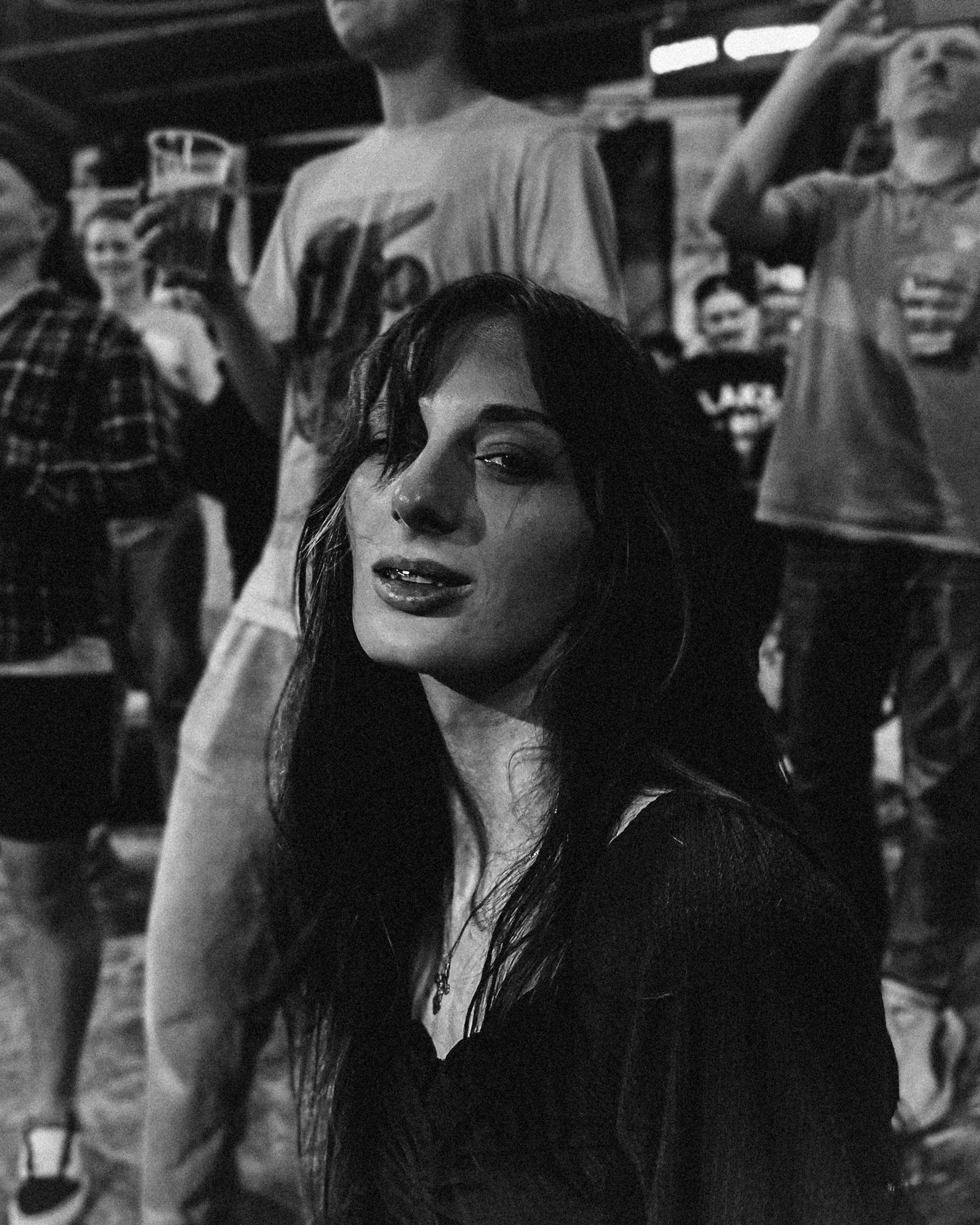 Катя. Egor Plakhotin Photography