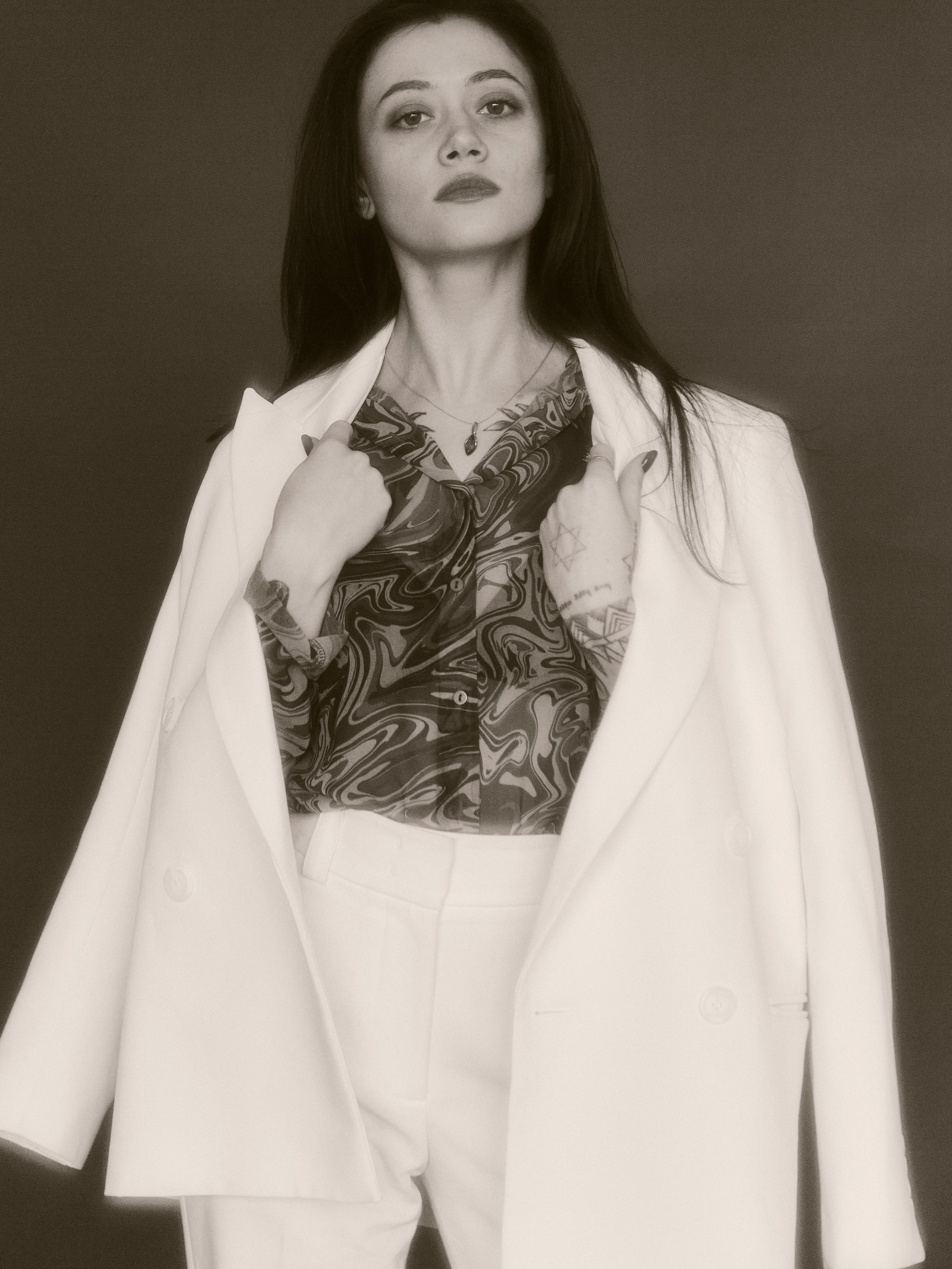 Яна. Egor Plakhotin Photography