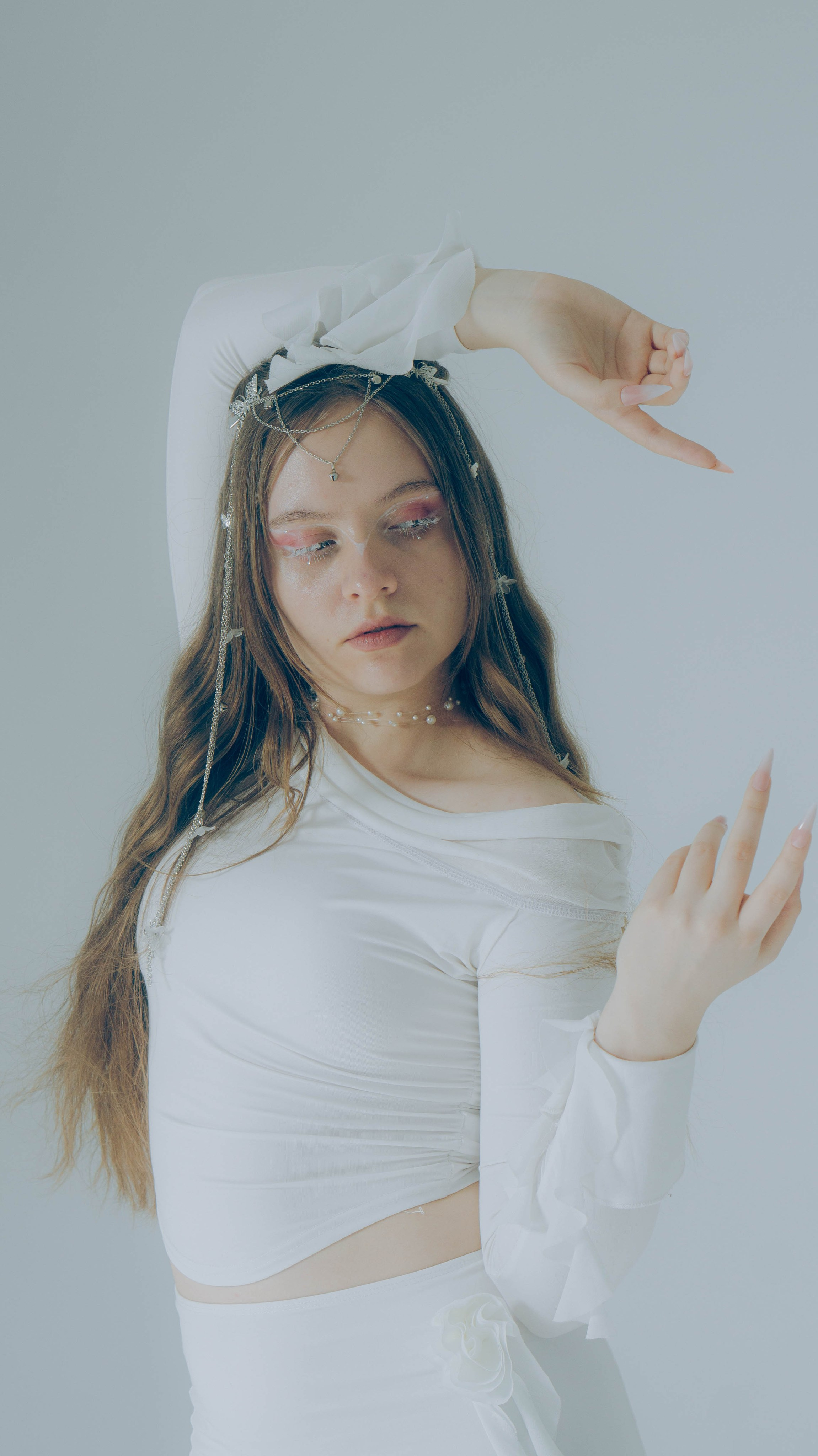 Вика. ФОТОГРАФ САРАТОВ