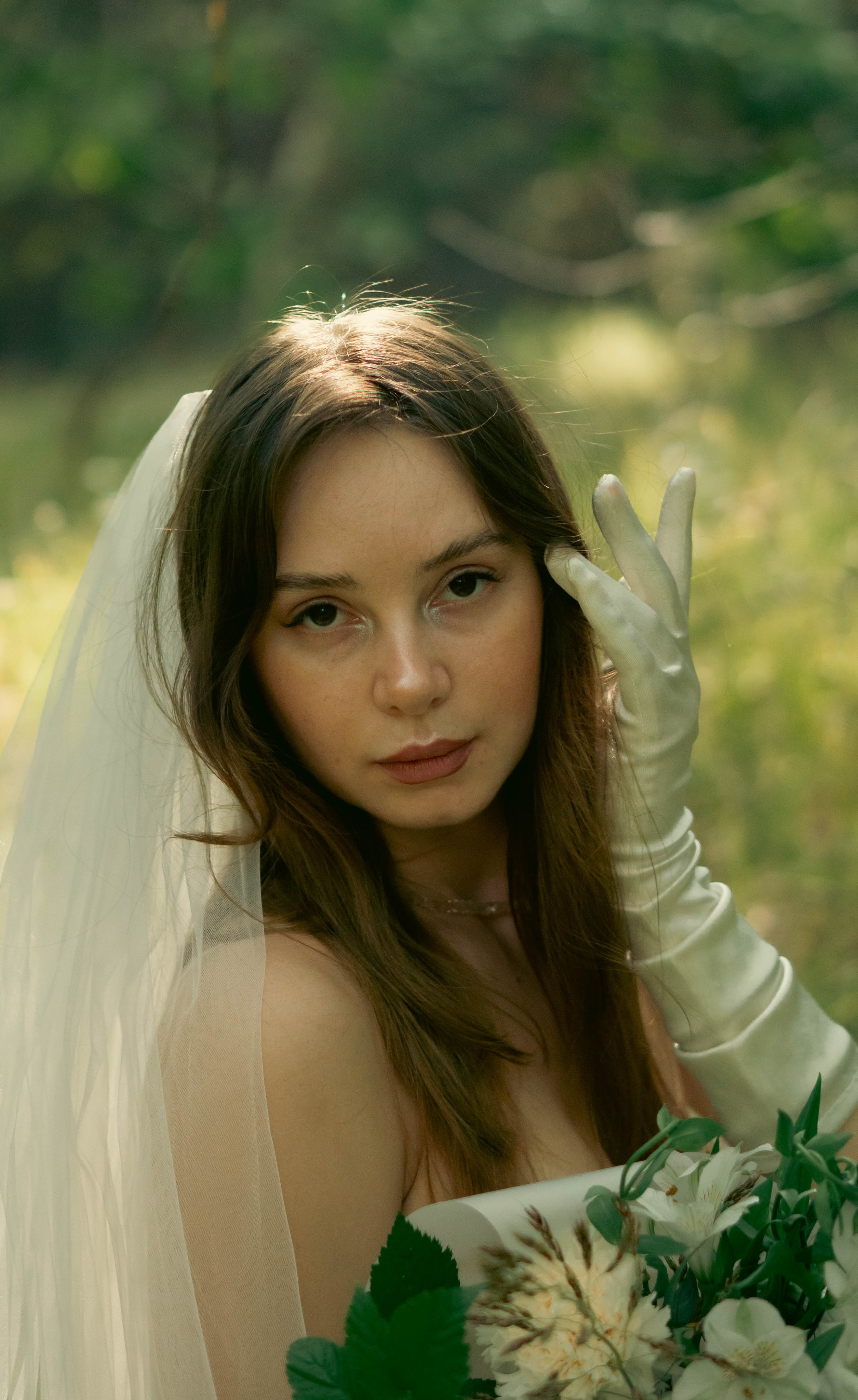 Дпрья. ФОТОГРАФ САРАТОВ