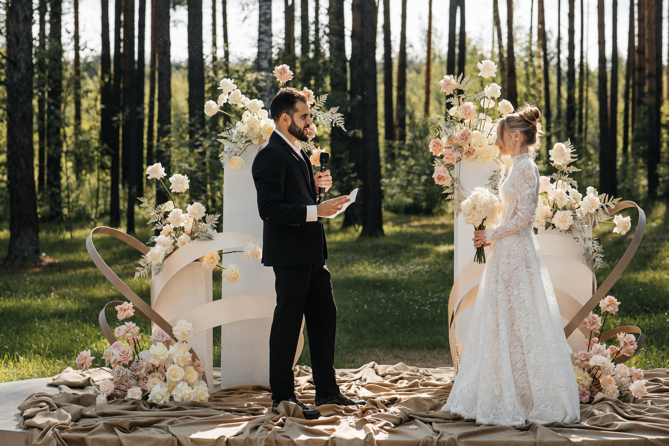 Владислав & Ксения. СВАДЕБНЫЙ ФОТОГРАФ ЕВГЕНИЯ МОДИНА Ярославль