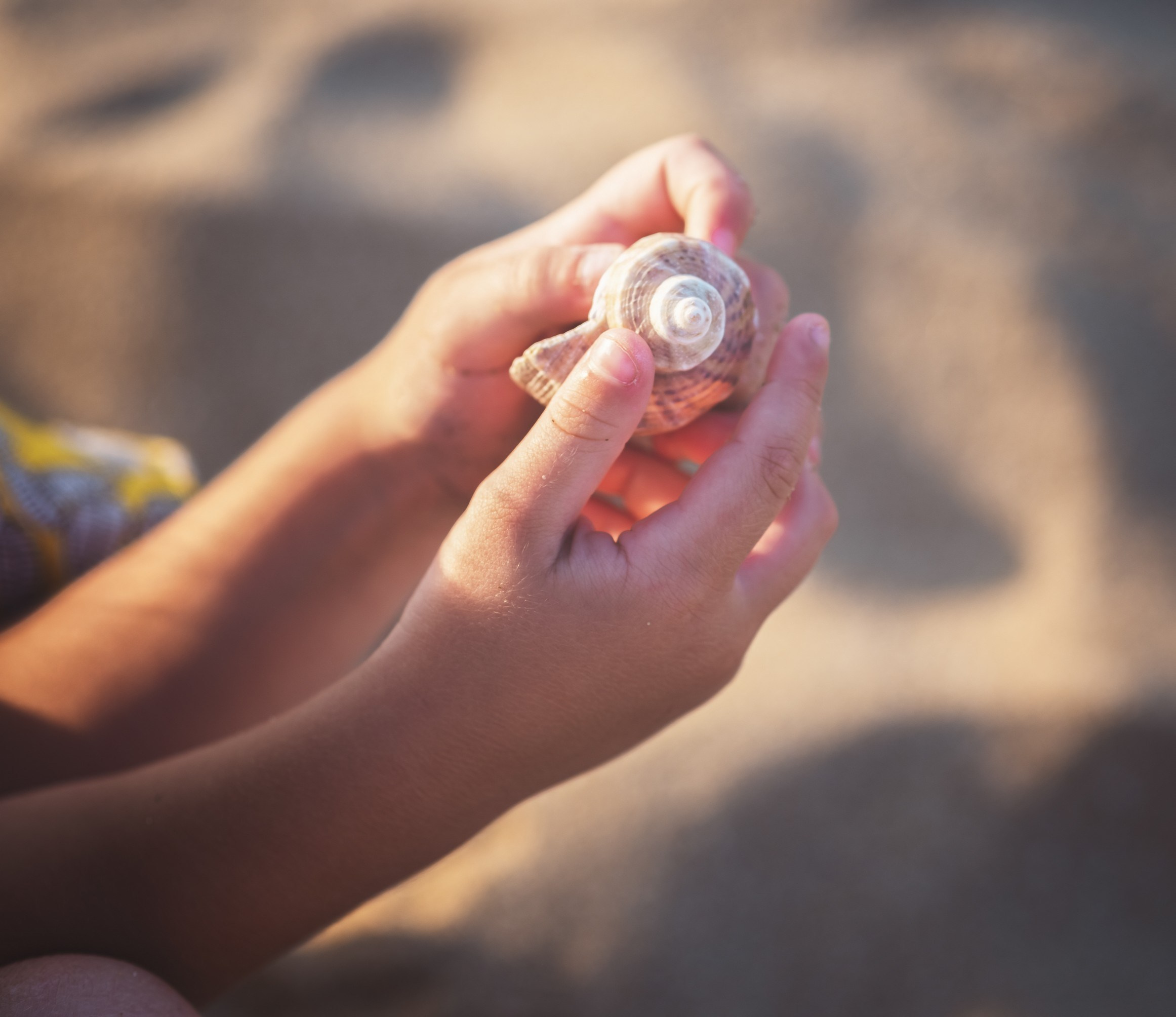 Семейная фотосессия в Болгарии. Фотограф в Болгарии. Фотограф в Созополе