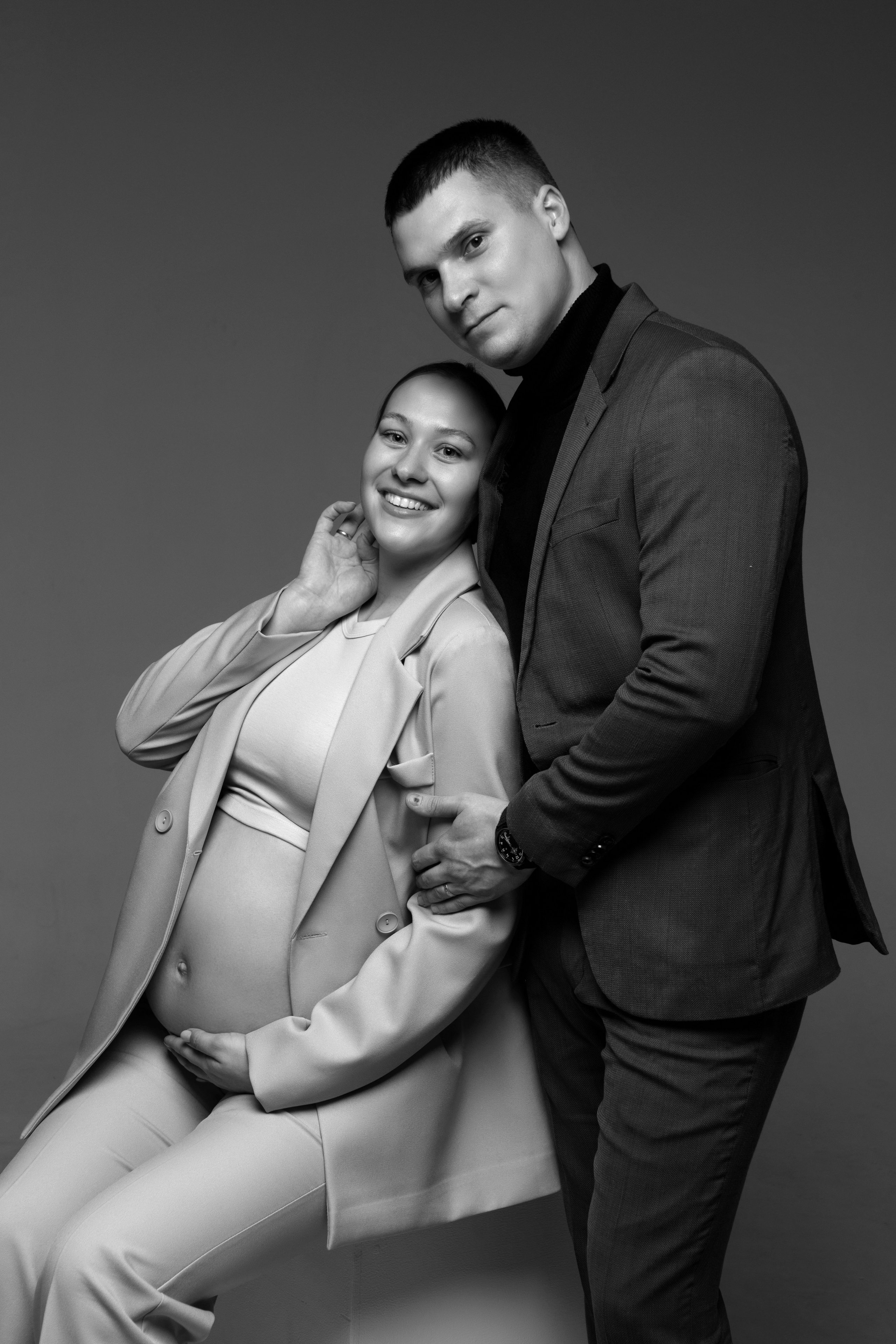 Анастасия. Привет! Я Анна Крайник. Фотограф ваших событий в Выксе и не только