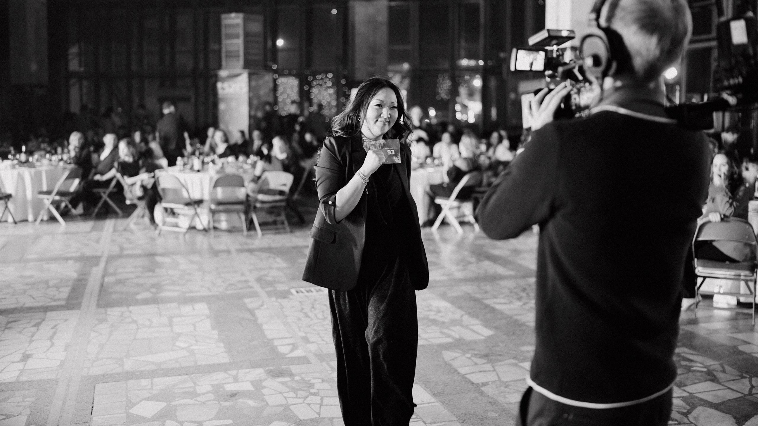 1520 HAPPY NEW YEAR. Репортажный фотограф в Хабаровске Николай Соболев