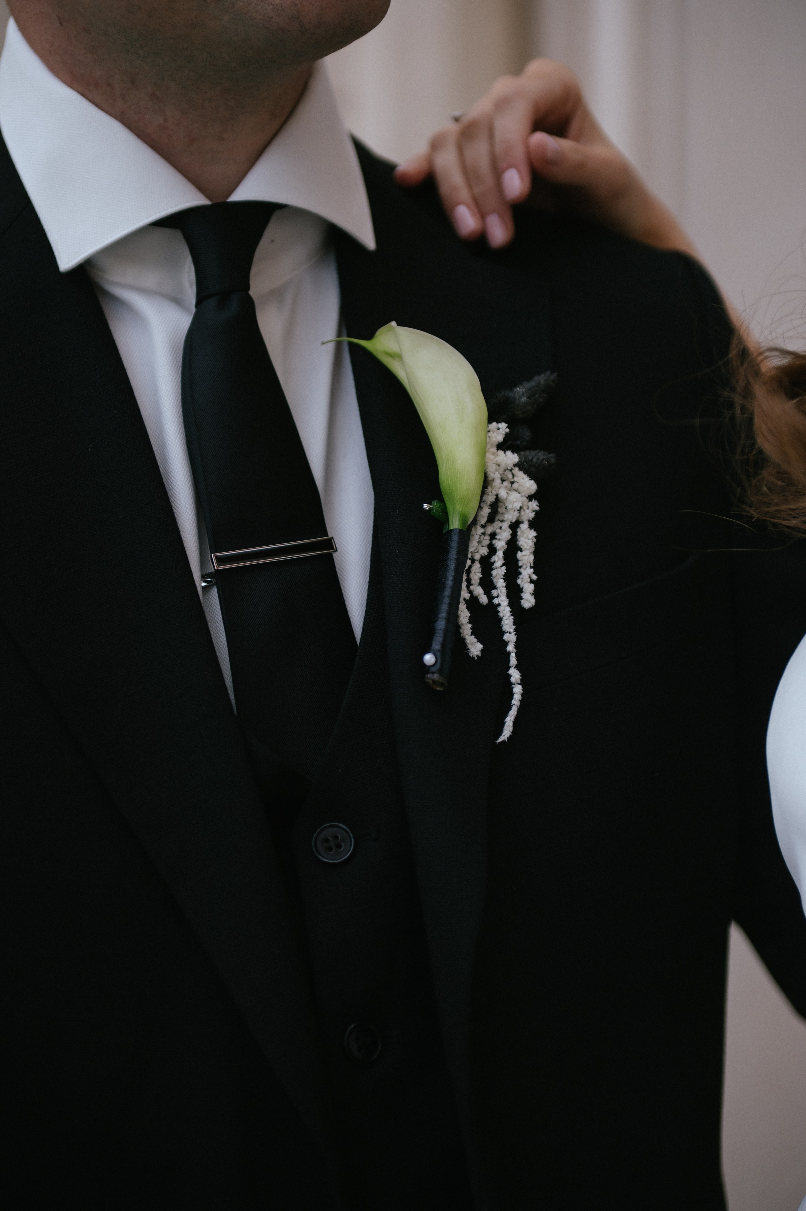 ♥. Свадебный, женский, семейный фотограф в Севастополе Юлия Мошенко