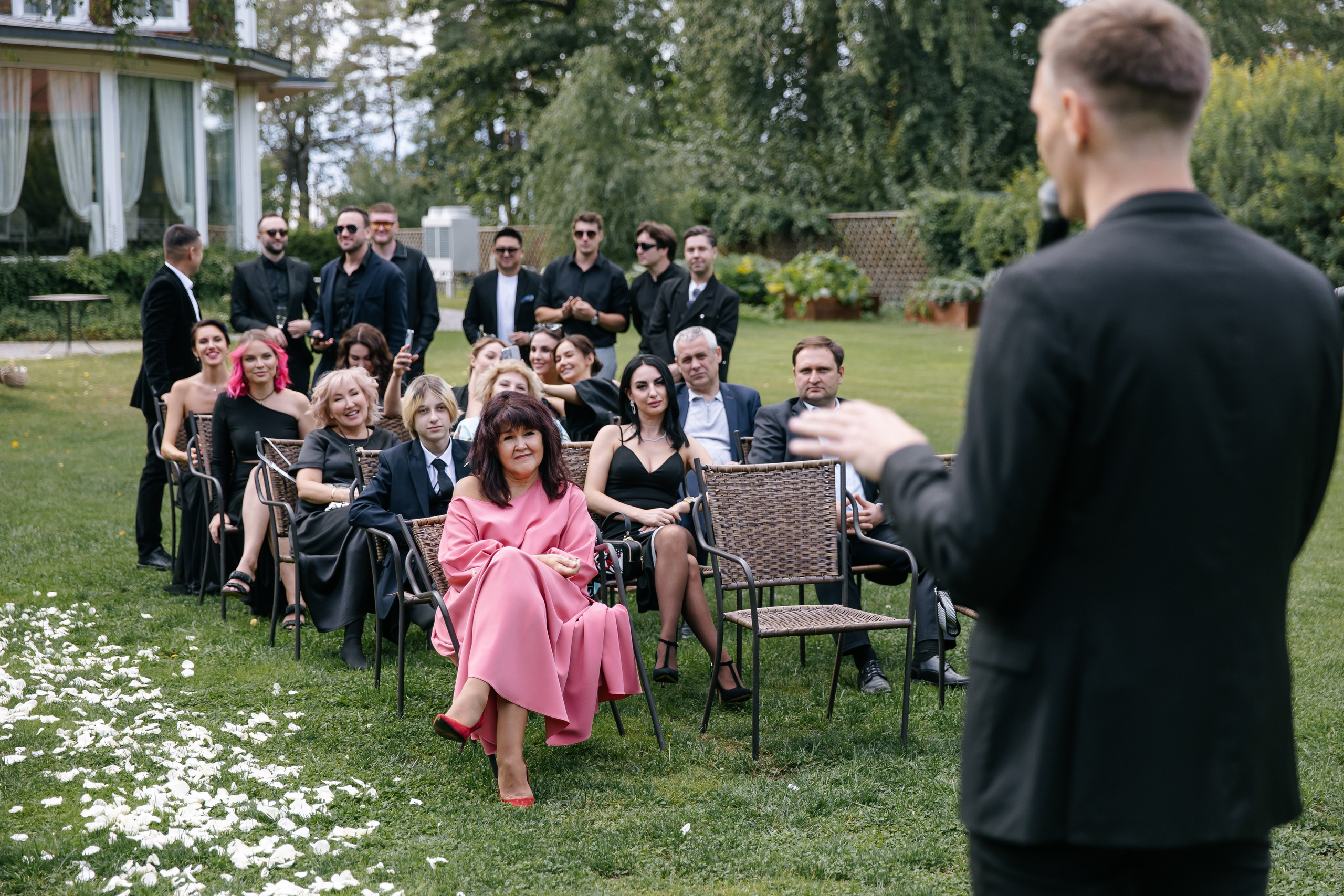 НА БЕРЕГАХ ФИНСКОГО. Анастасия Мелёхина Фотограф Москва, Свадебный фотограф Москва