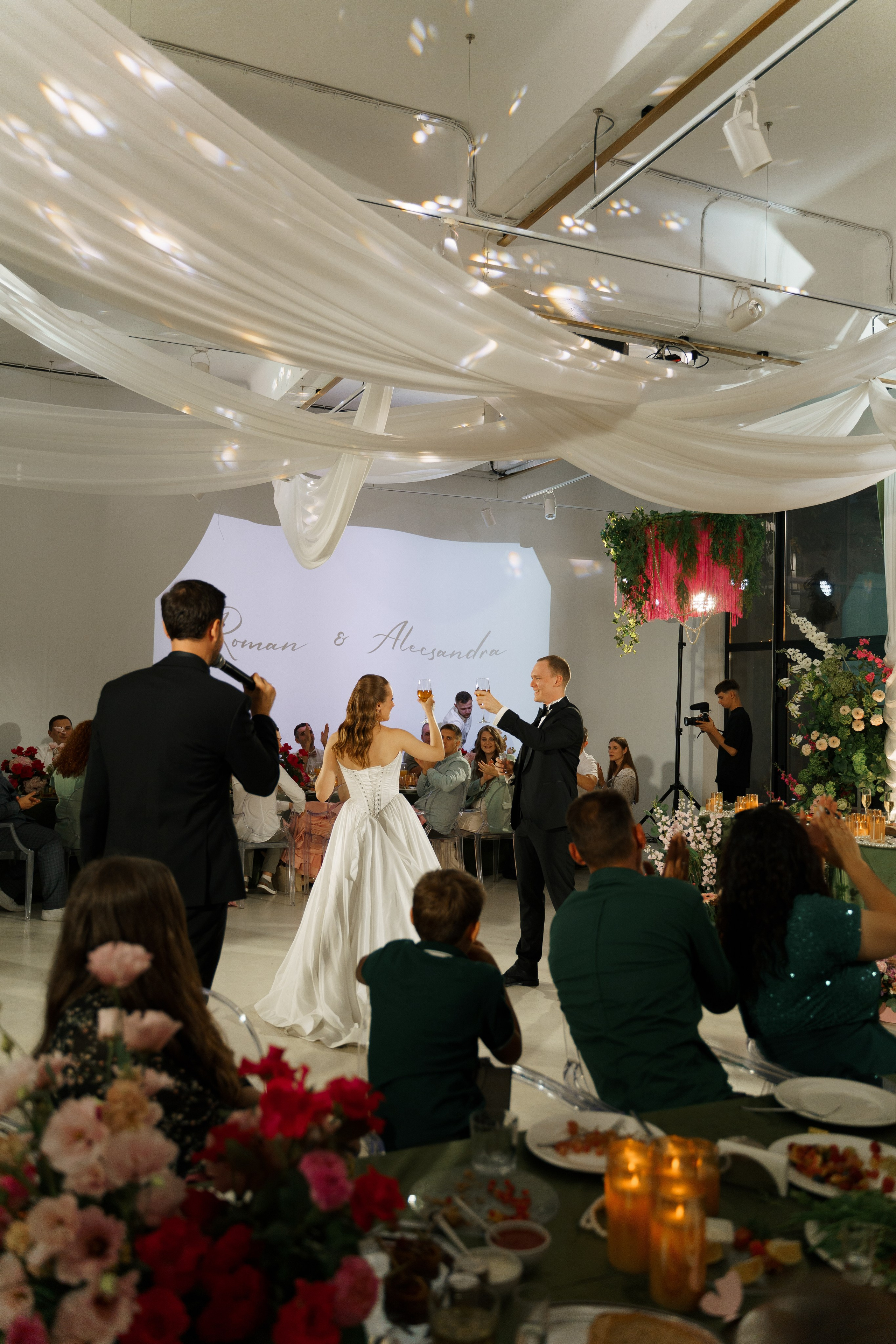 BELOVE. Свадебный фотограф Корощенко Екатерина