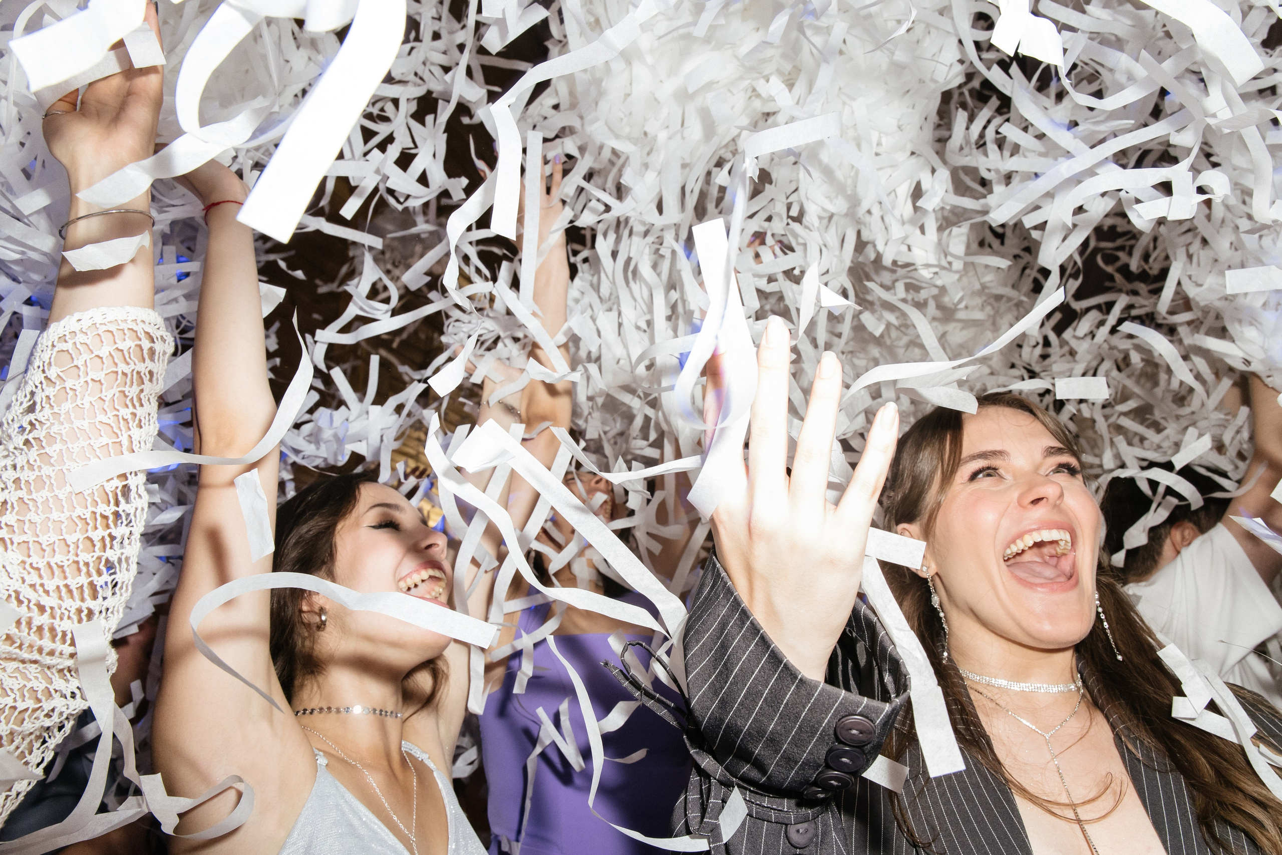 Выпускной. Фотограф свадебный семейный в Красноярске Шукшина Наталья