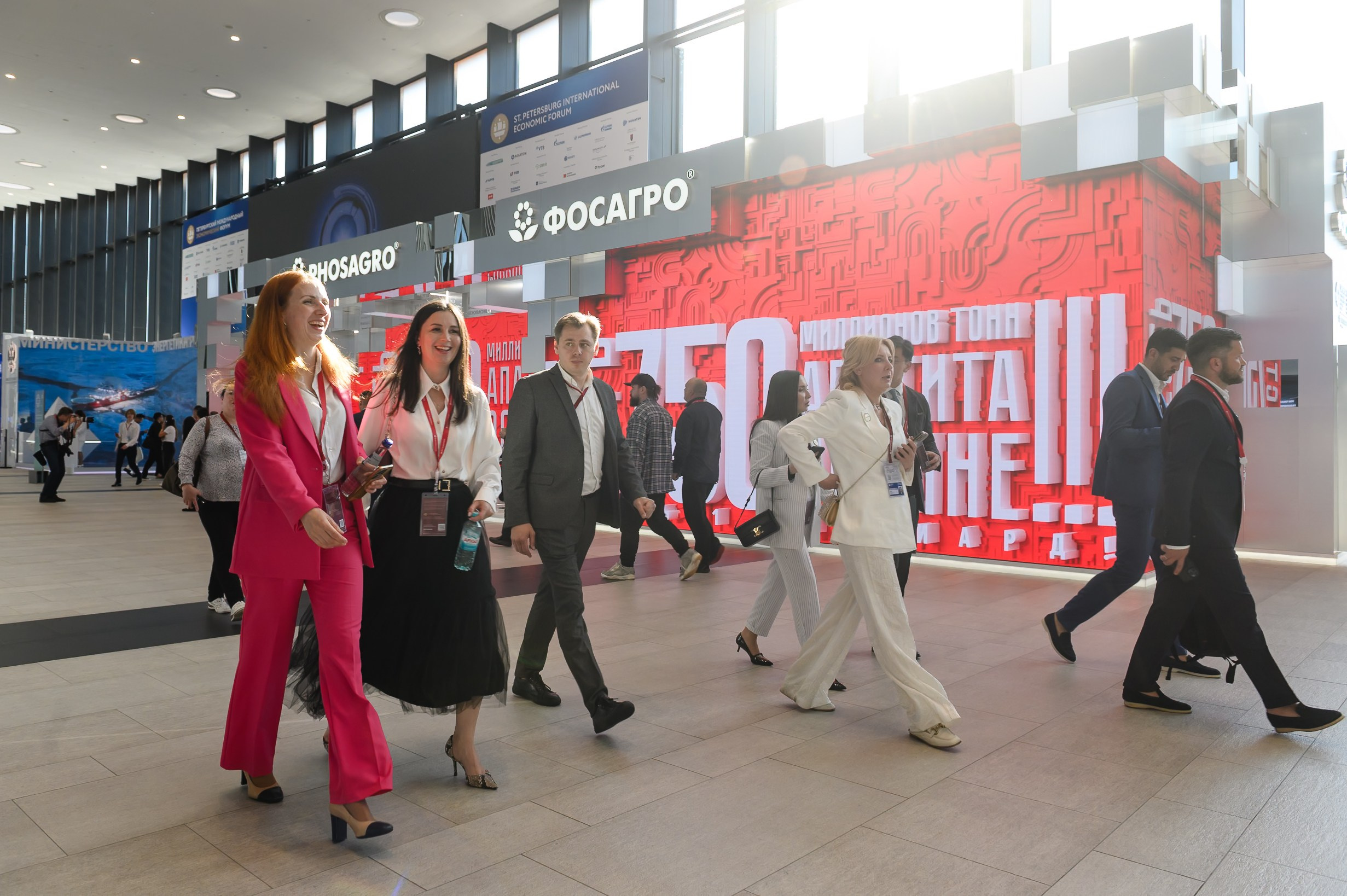 Проекты. Профессиональный фотограф Вячеслав Плацында | Липецк |