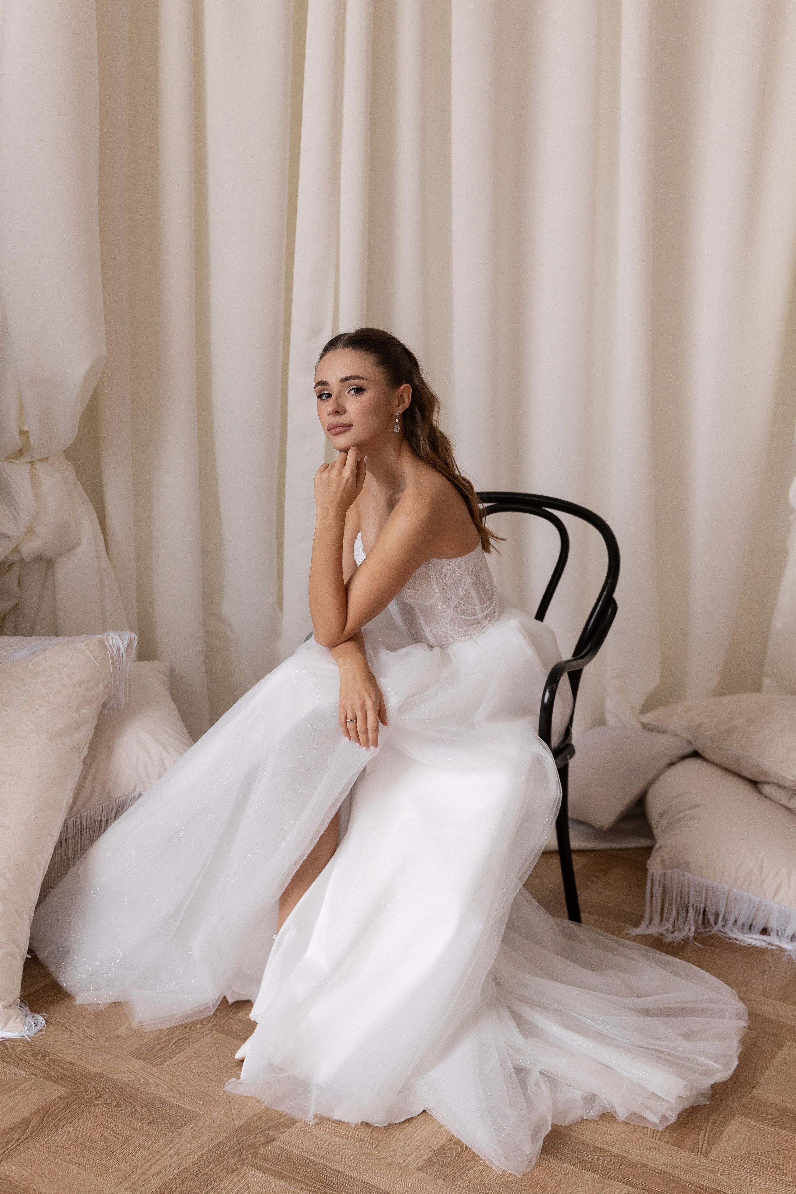 Свадьбы. Свадебный фотограф в Краснодаре