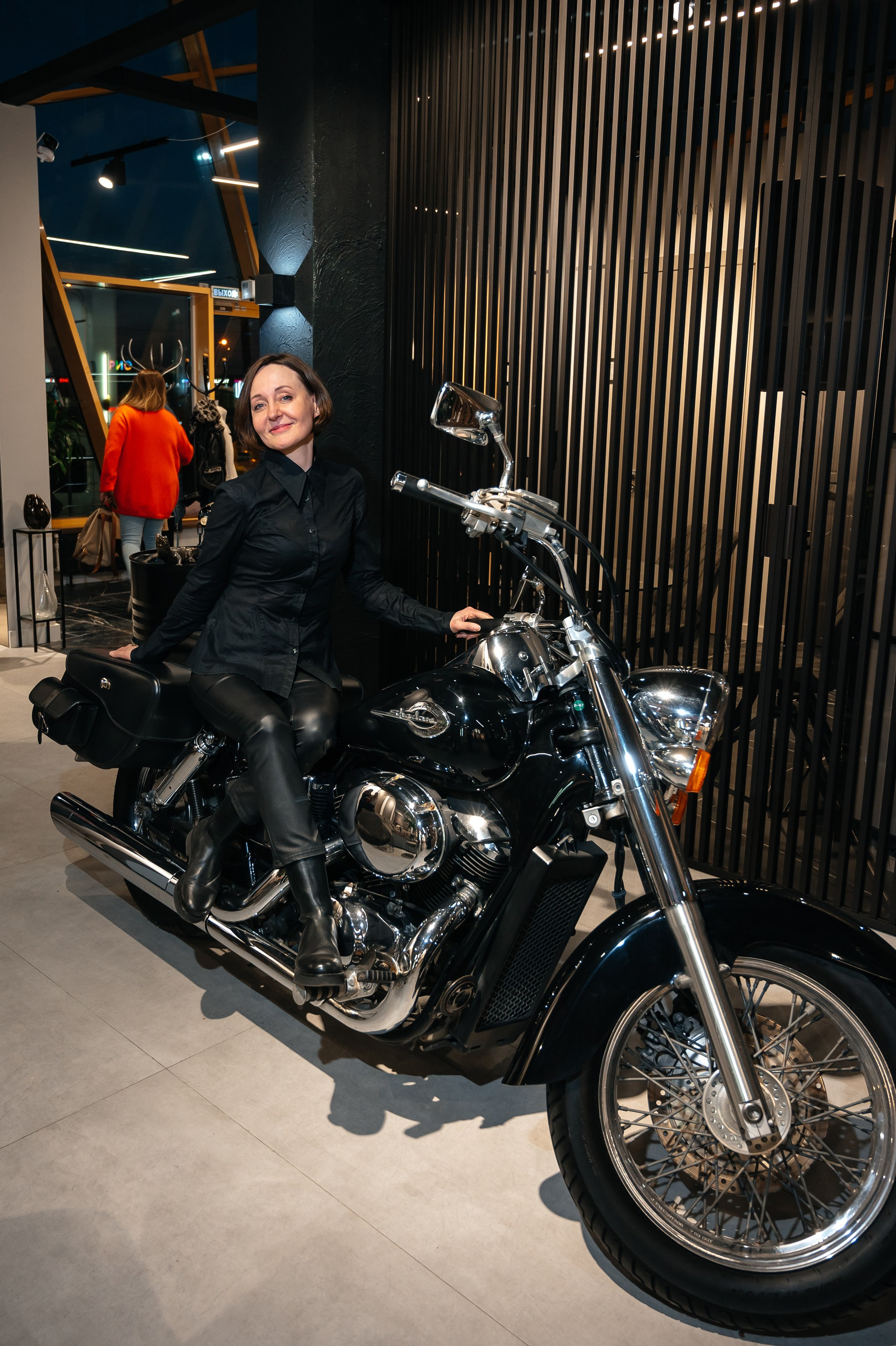 Выступление дизайнера в Academy. Свадебный и семейный фотограф из Санкт-Петербурга Климов Анатолий