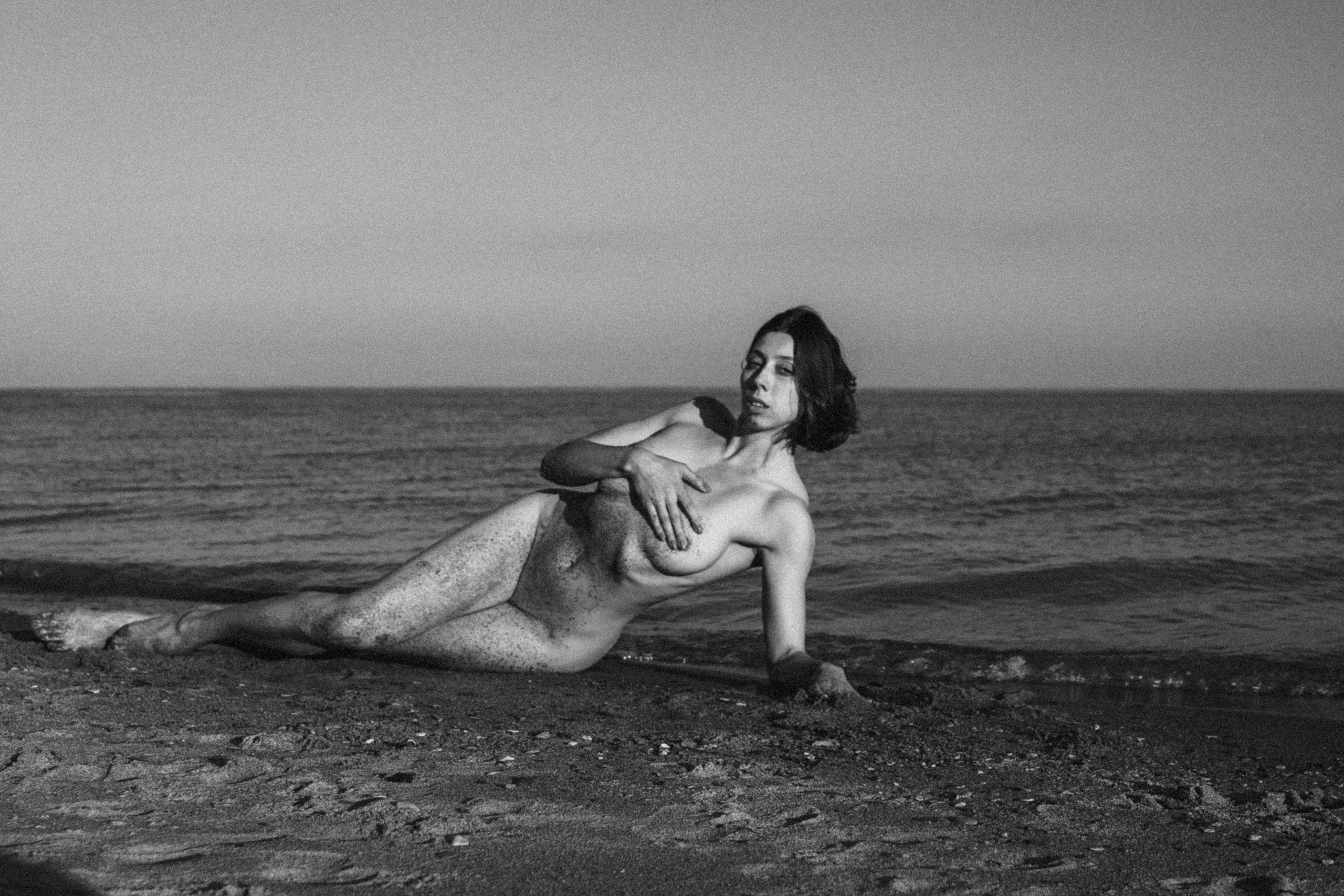 Индивидуальные съемки. Фотограф Новосибирск. Фотокарточки на память. Евгения Кудрявцева