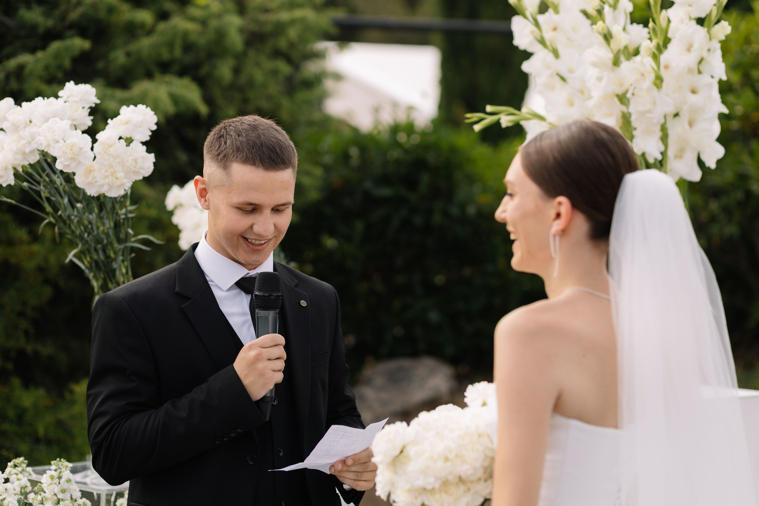 L&I. Семейный фотограф в Севастополе и Симферополе Александра Чистякова