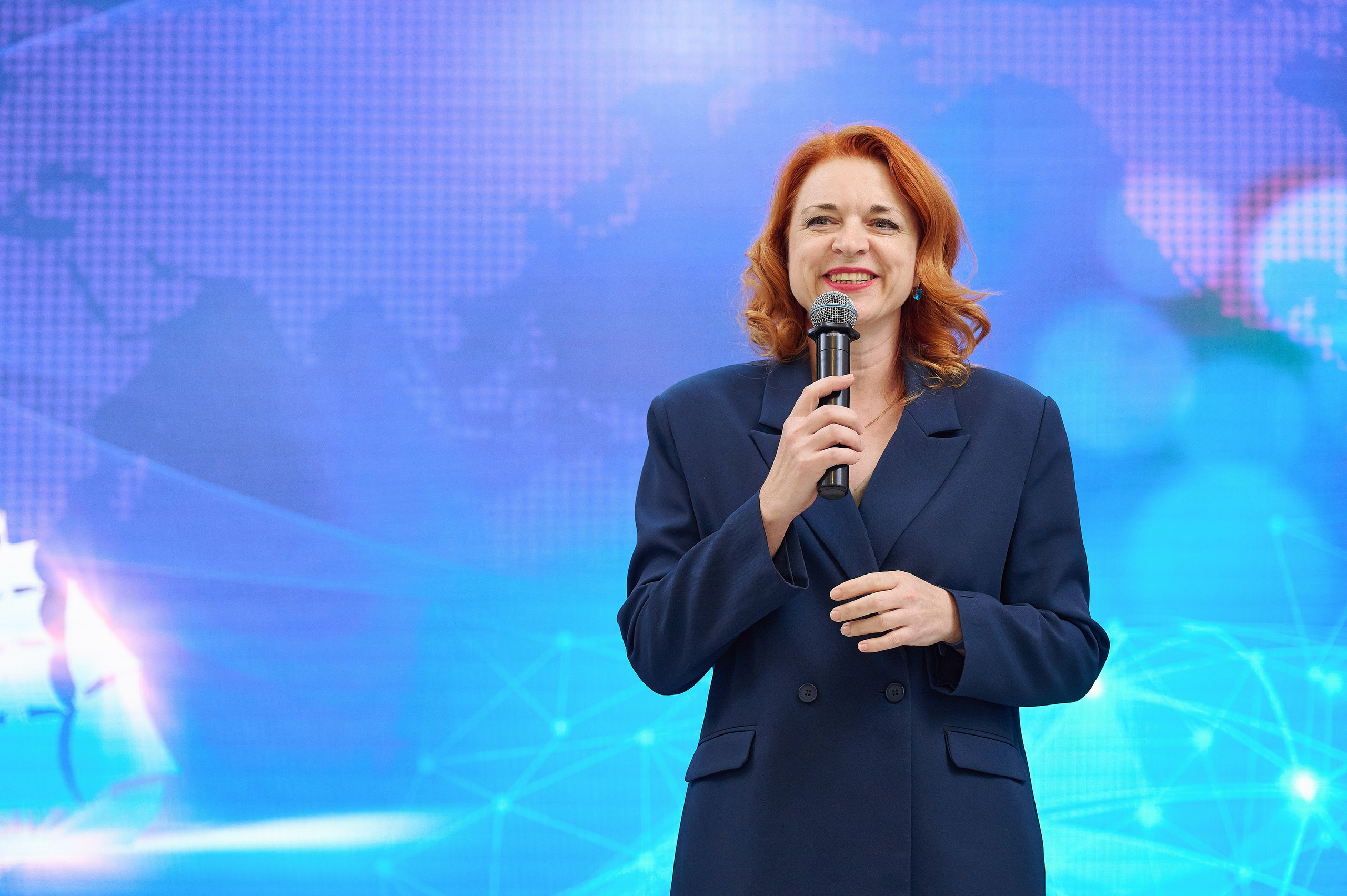 Бейкер стрит. Фотограф Опыт Качество Скорость Горный Алтай Барнаул