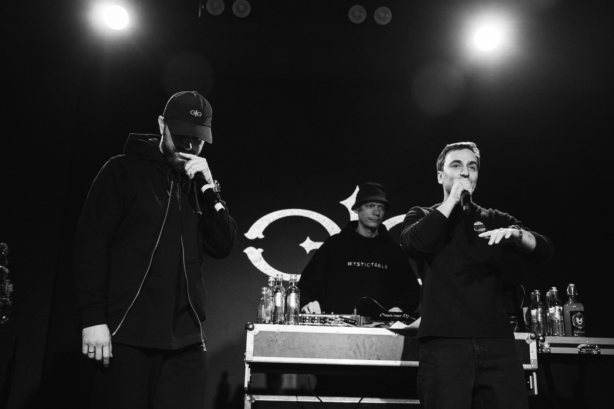 ЭДИК ЮЖНЫЙ. Фотограф Москва