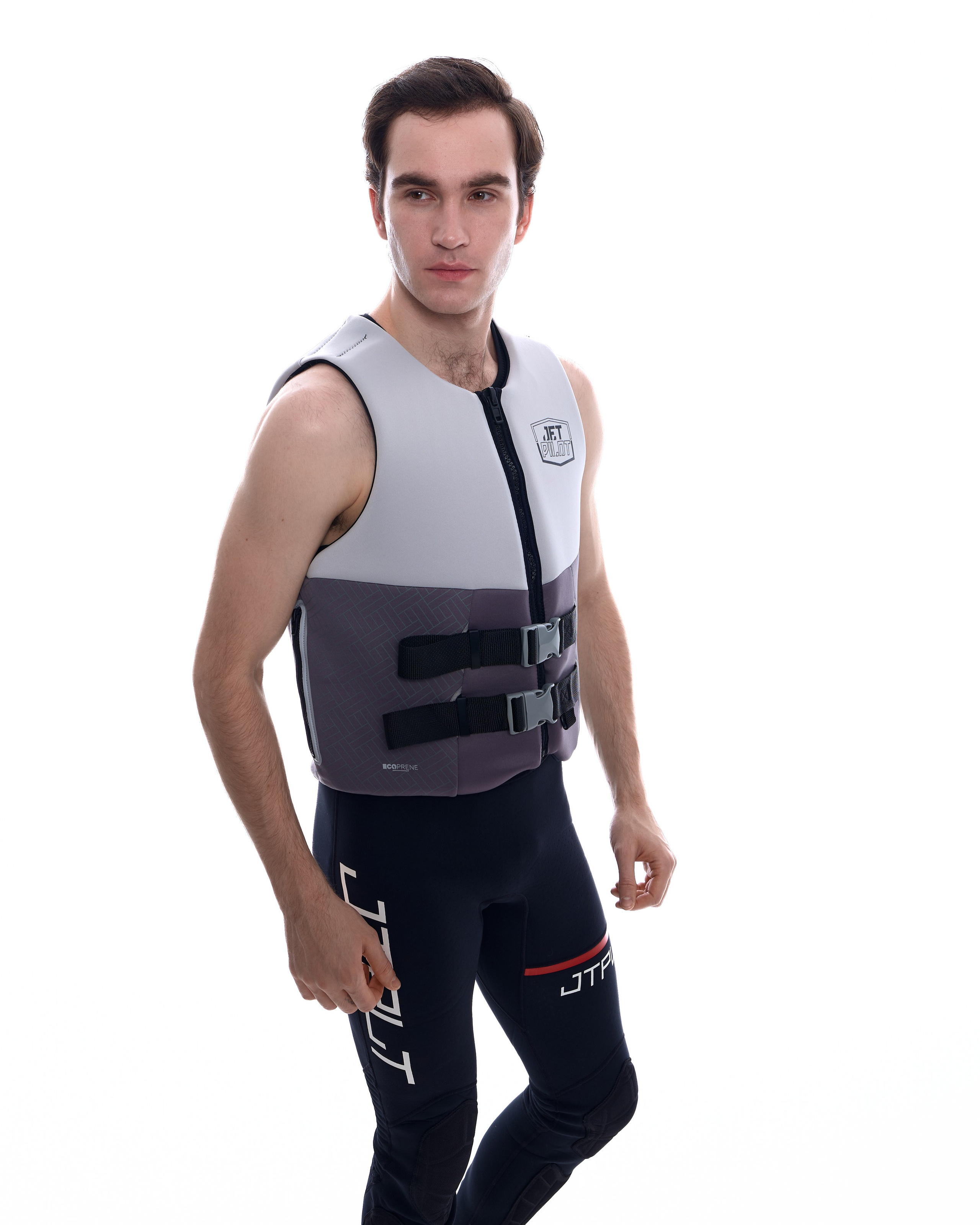 Jetpilot 40 art. Святослав Лебедев | Рекламный фотограф — Коммерческая съемка, Арт-дирекшн, AI-интеграция