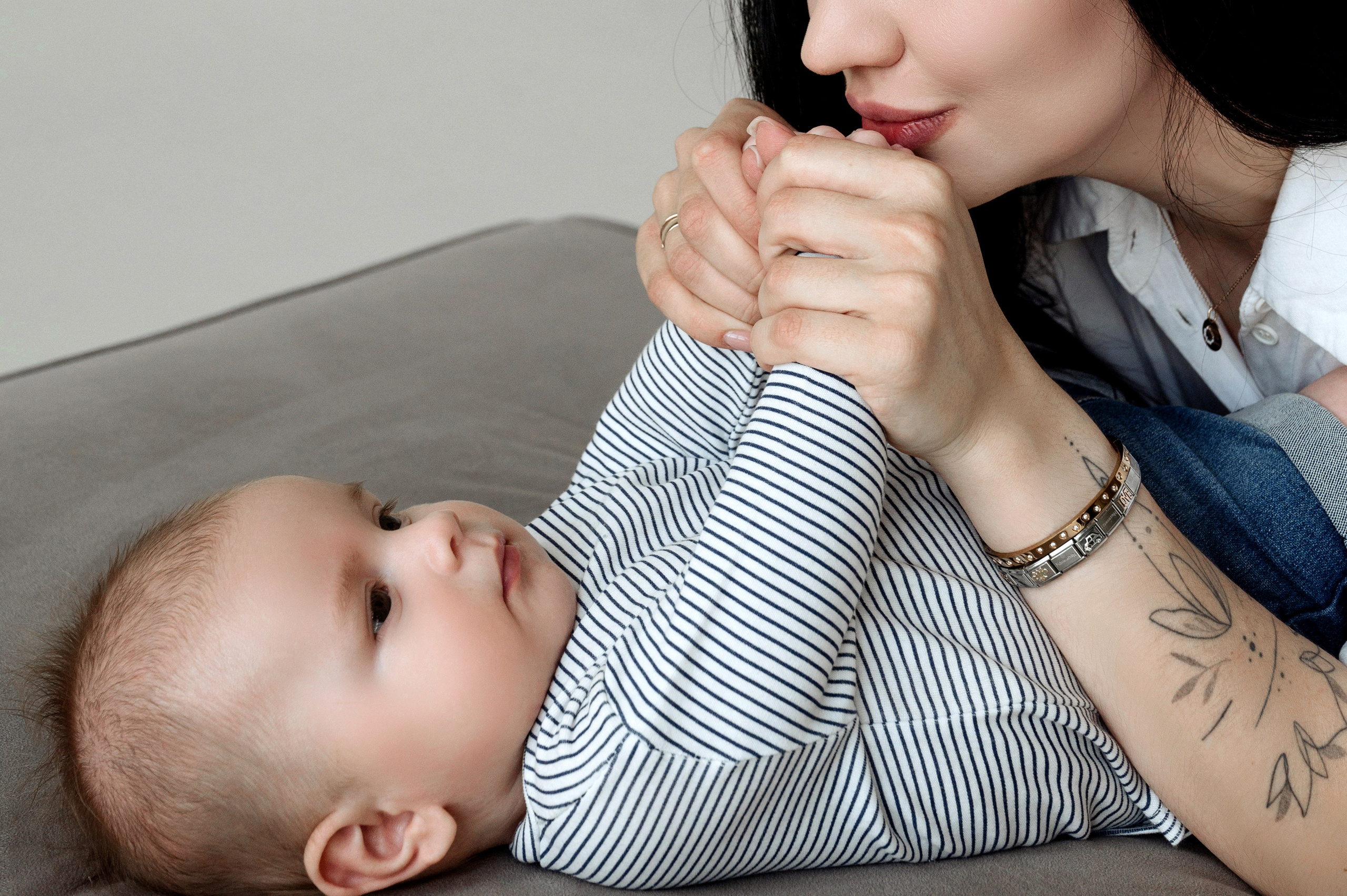 Фотограф в Находке Елена Белая. Свадебный и семейный фотограф в Находке и Владивостоке