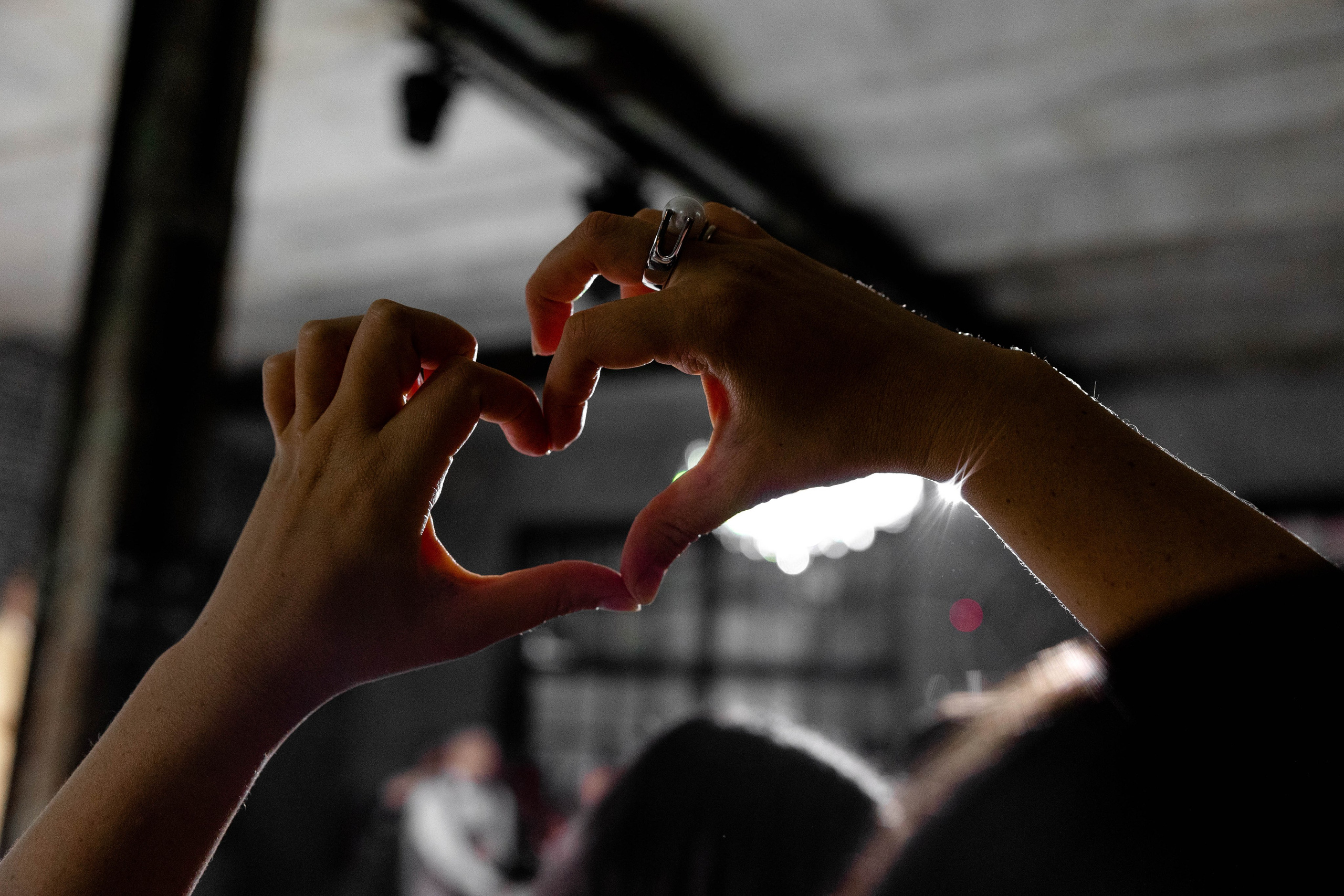 Женя и Леша. Свадебный фотограф в Москве Топтыгин Иван