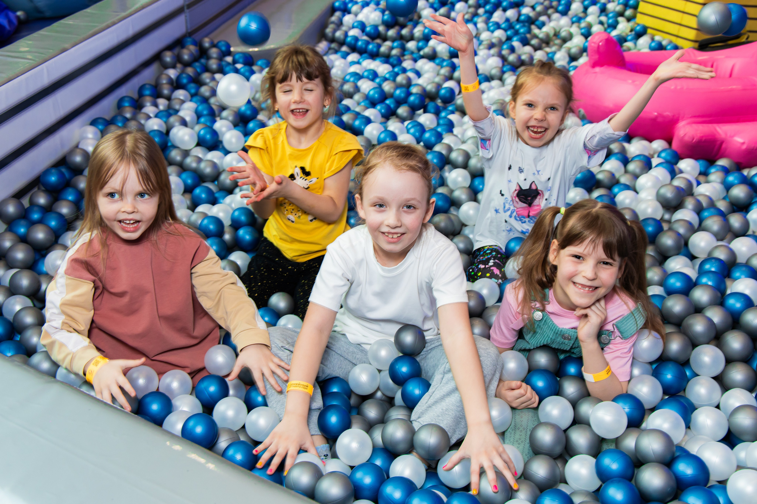 Есения 13/03 Ambiland. Виктория Литвинова репортажный фотограф Москва