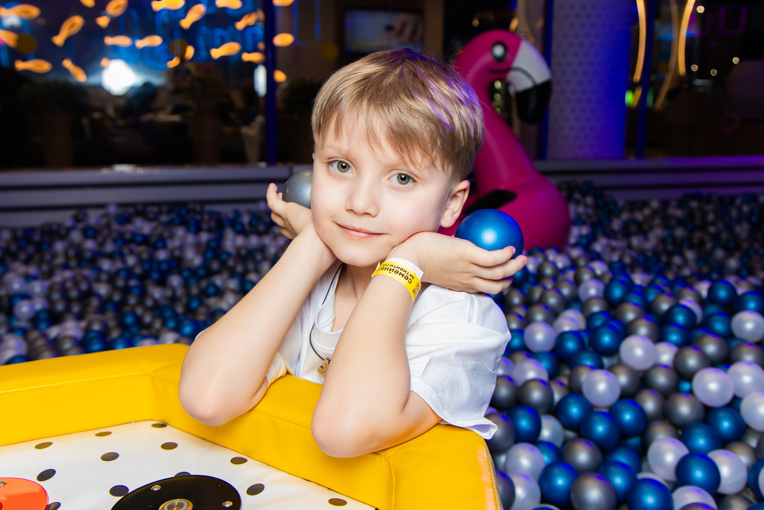 Полина 06/04 Ambiland. Виктория Литвинова репортажный фотограф Москва