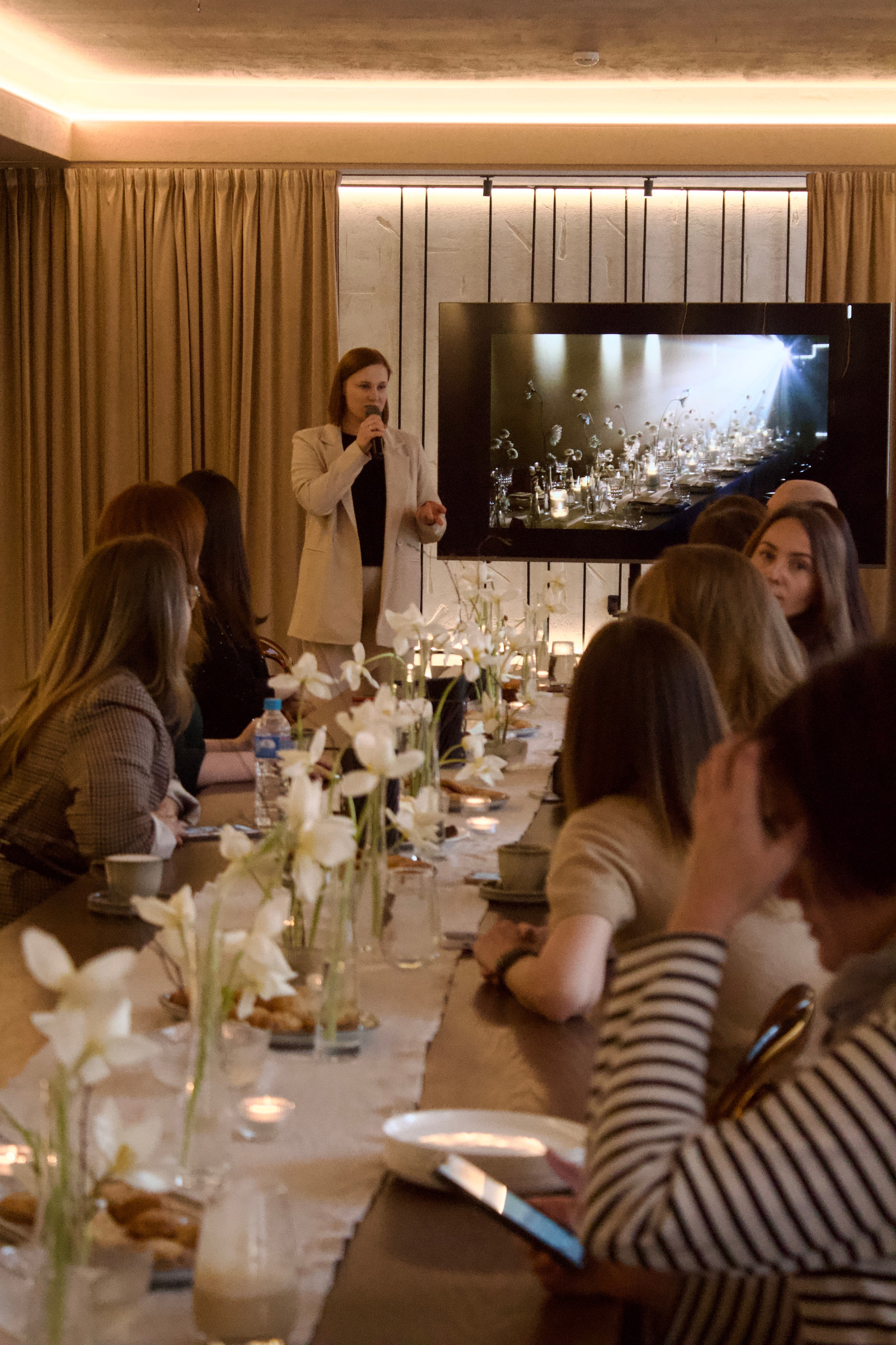 Репортаж. Oyallu.ru