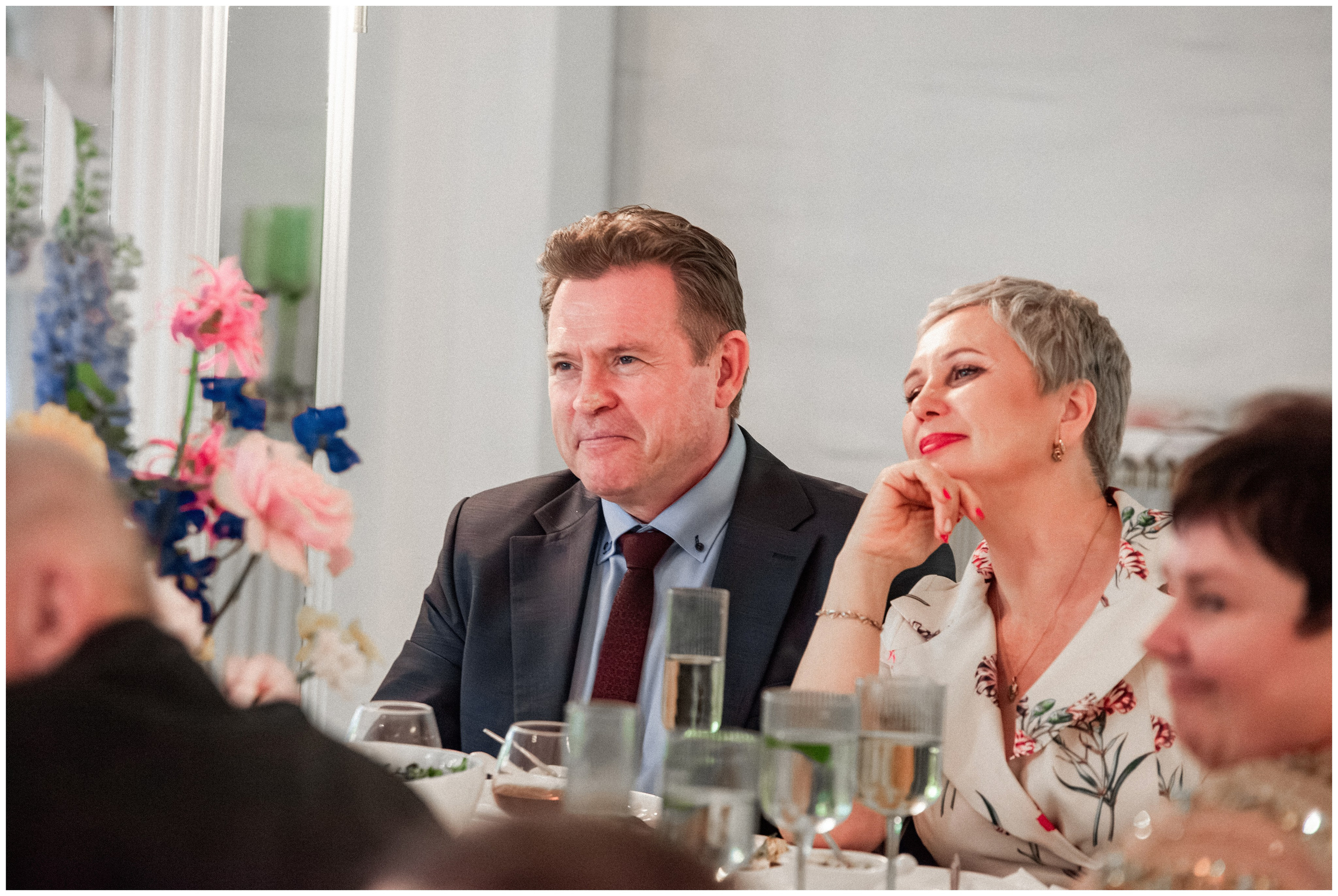 Никита и Екатерина. Георгий Тришаков