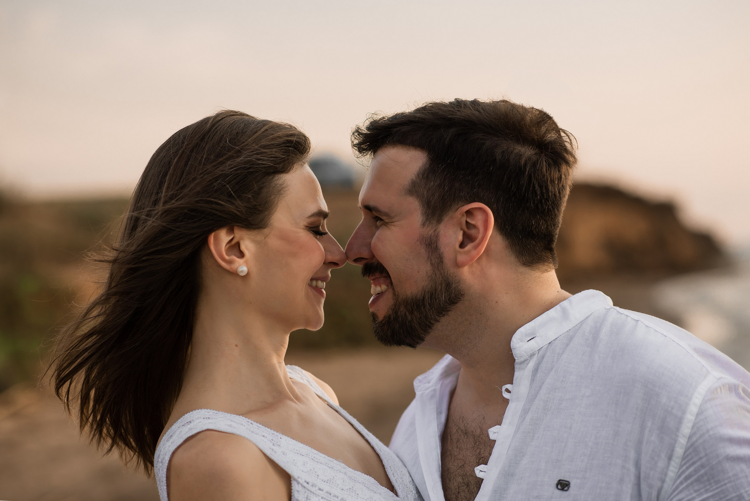 Единение. Главная