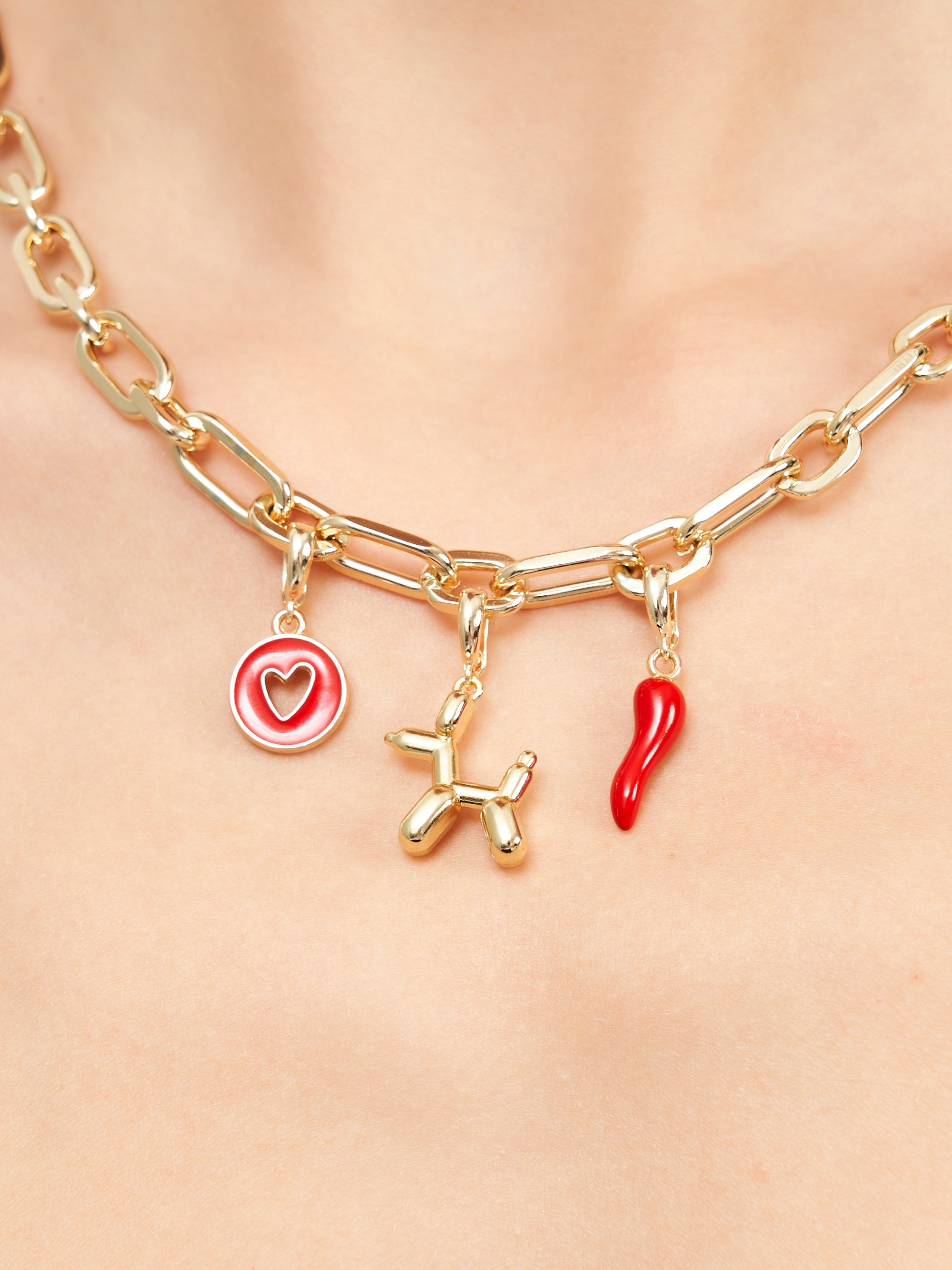 Каталог. Портретный фотограф в Москве