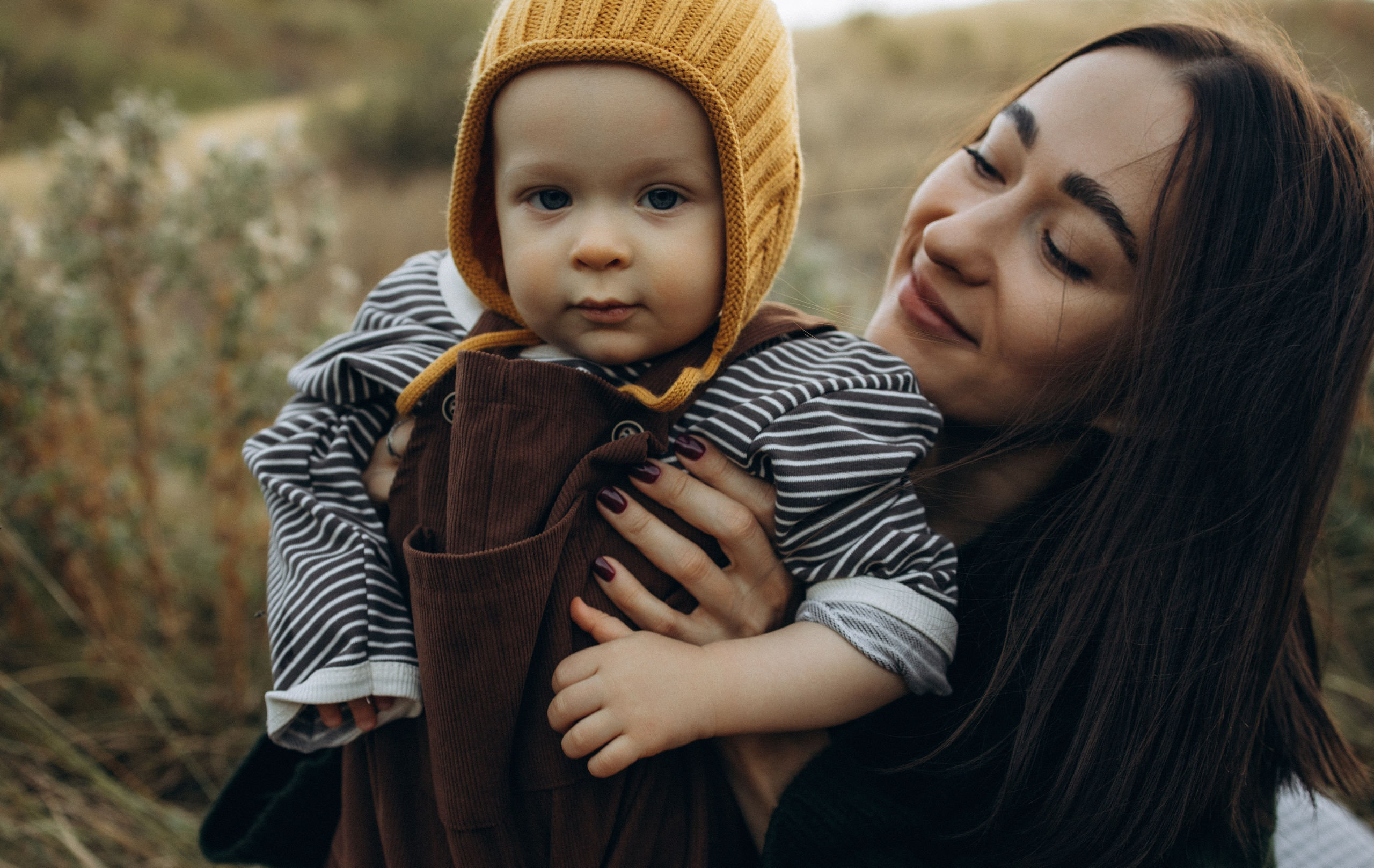 Семейная съемка Алина, Саша и Миша. Семейный фотограф в Ростове-на-Дону Мария Ожогина