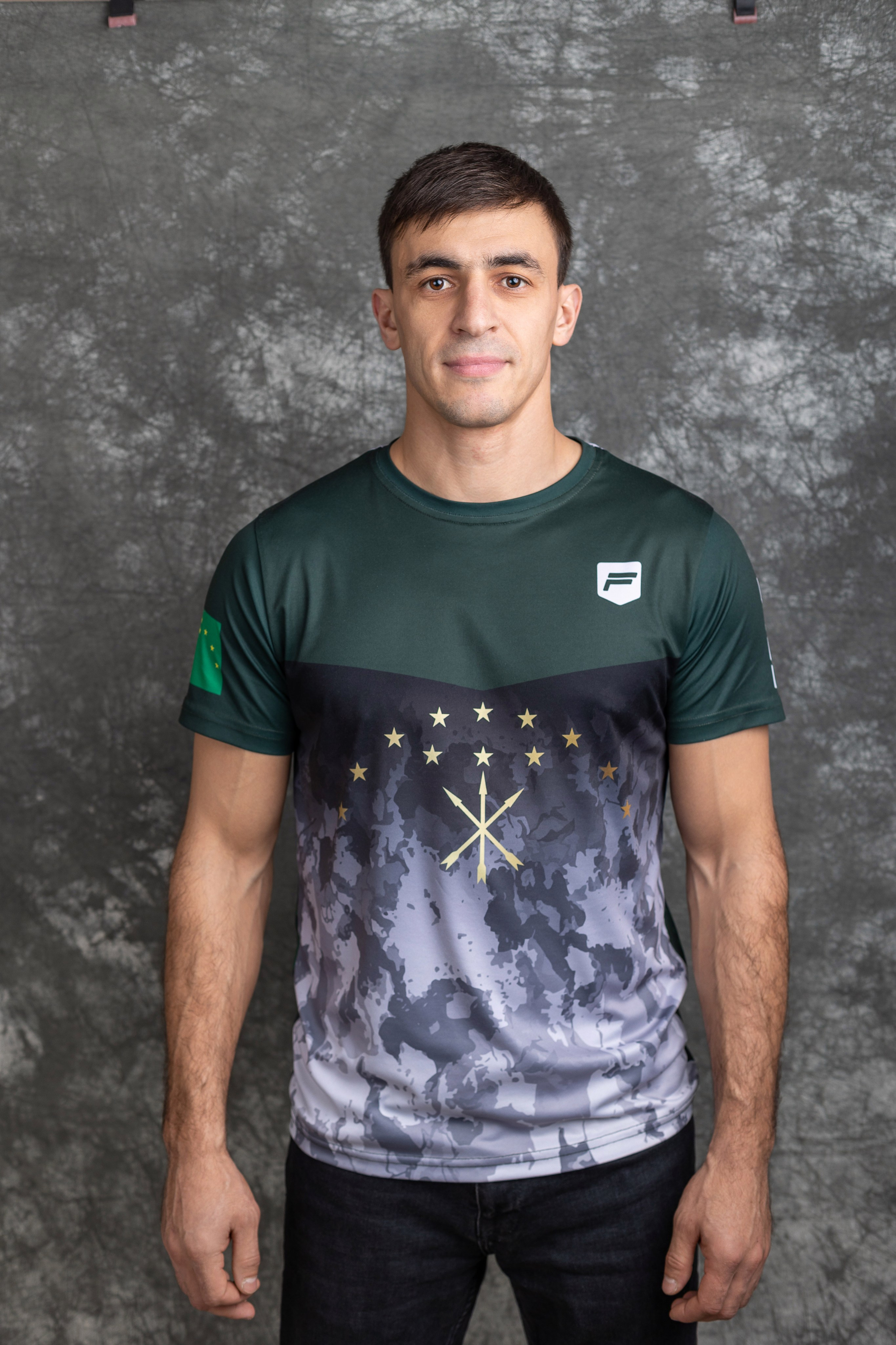 Съемка спортсменов для доски почета. Выпускные альбомы Майкоп, Краснодар Елена Золотарева