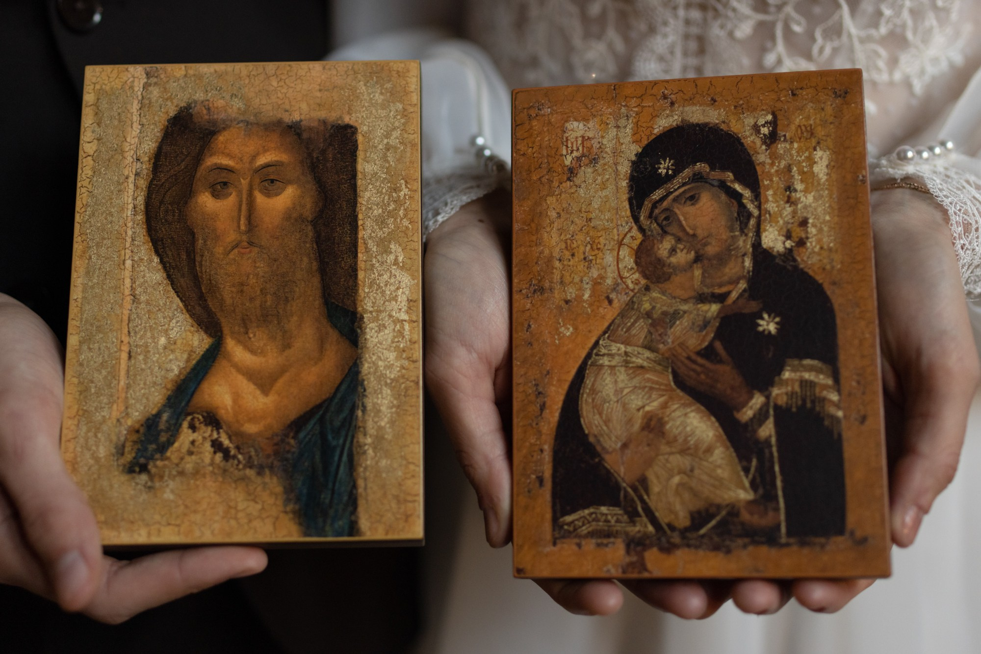 Венчание в Успенской церкви, СПб, фотограф Денис Дорфф. Фотограф крещение венчание в Петербурге! Помогает подобрать храм и посоветовал душевного батюшку в СПб