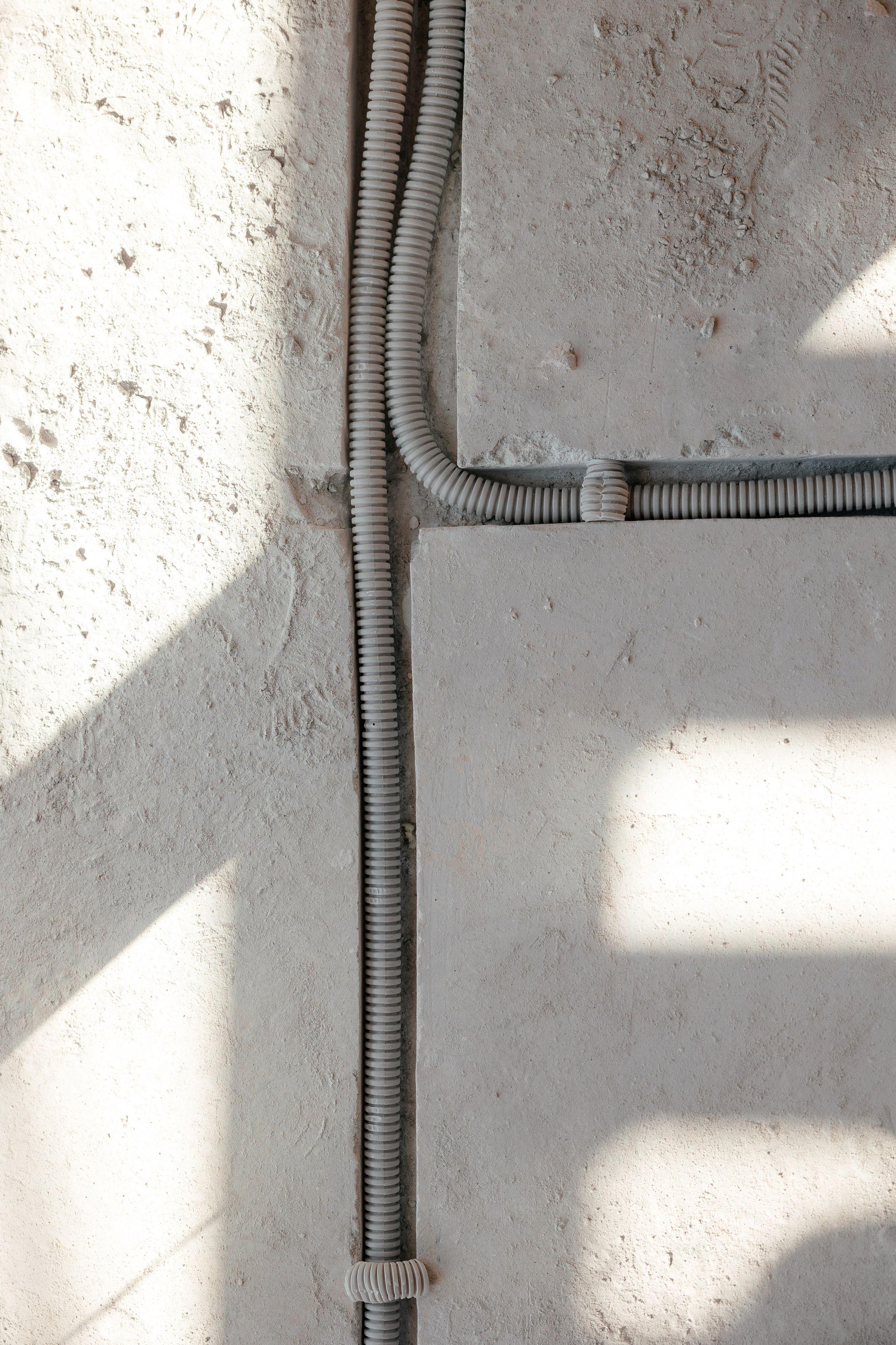 ShistovDom — Стоительство домов. Фотограф для бизнеса Константин Брусницын в Екатеринбурге