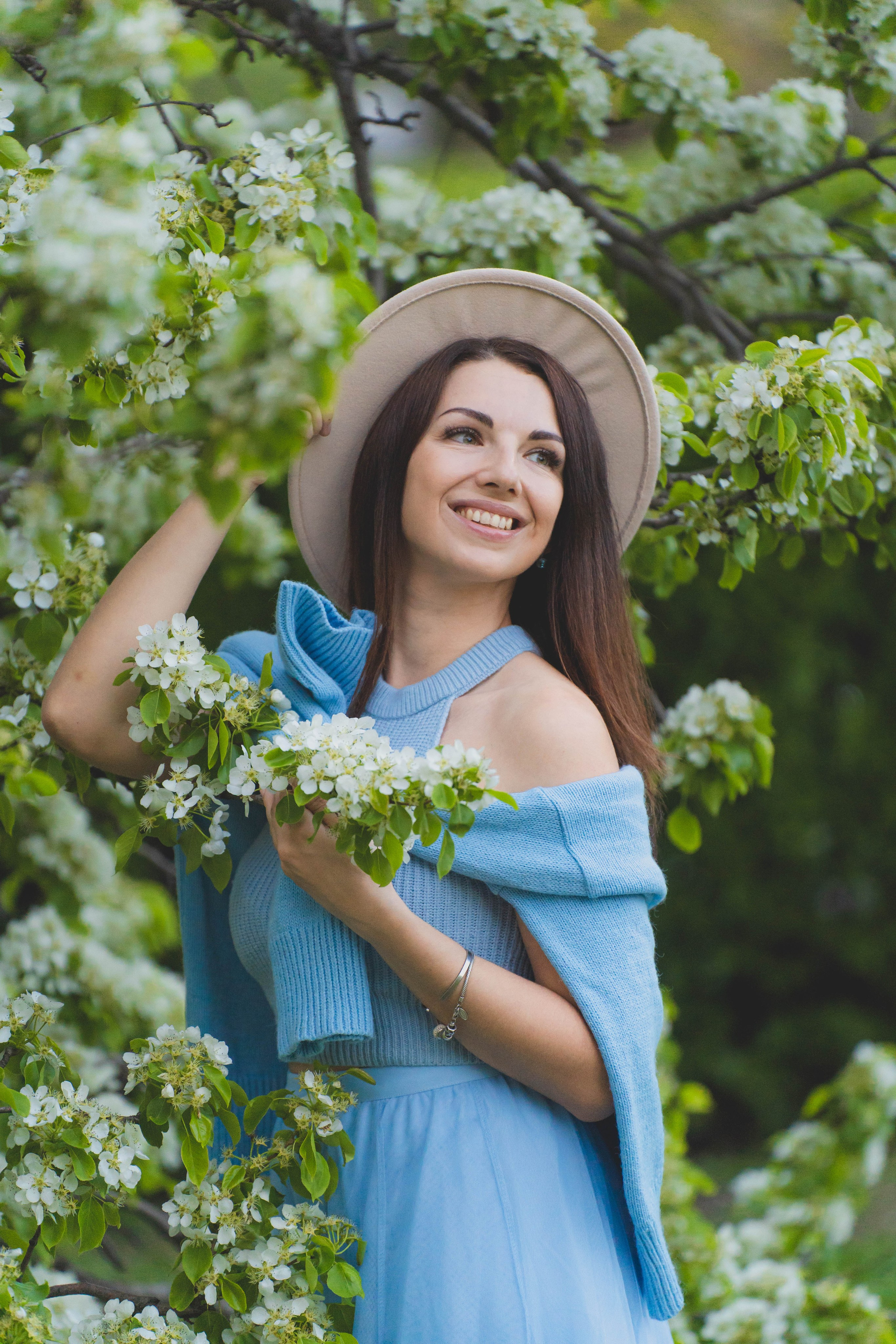 Дарья. Фотограф в Москве Ленарская Дарья
