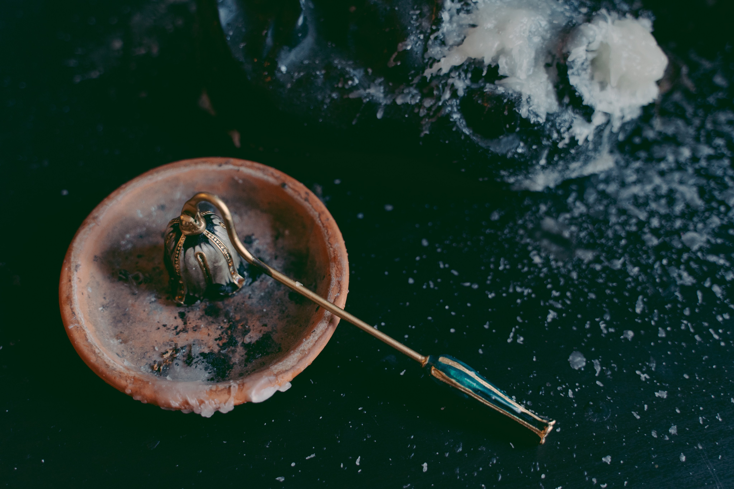Proles Florum. Арт-фотограф в Краснодаре