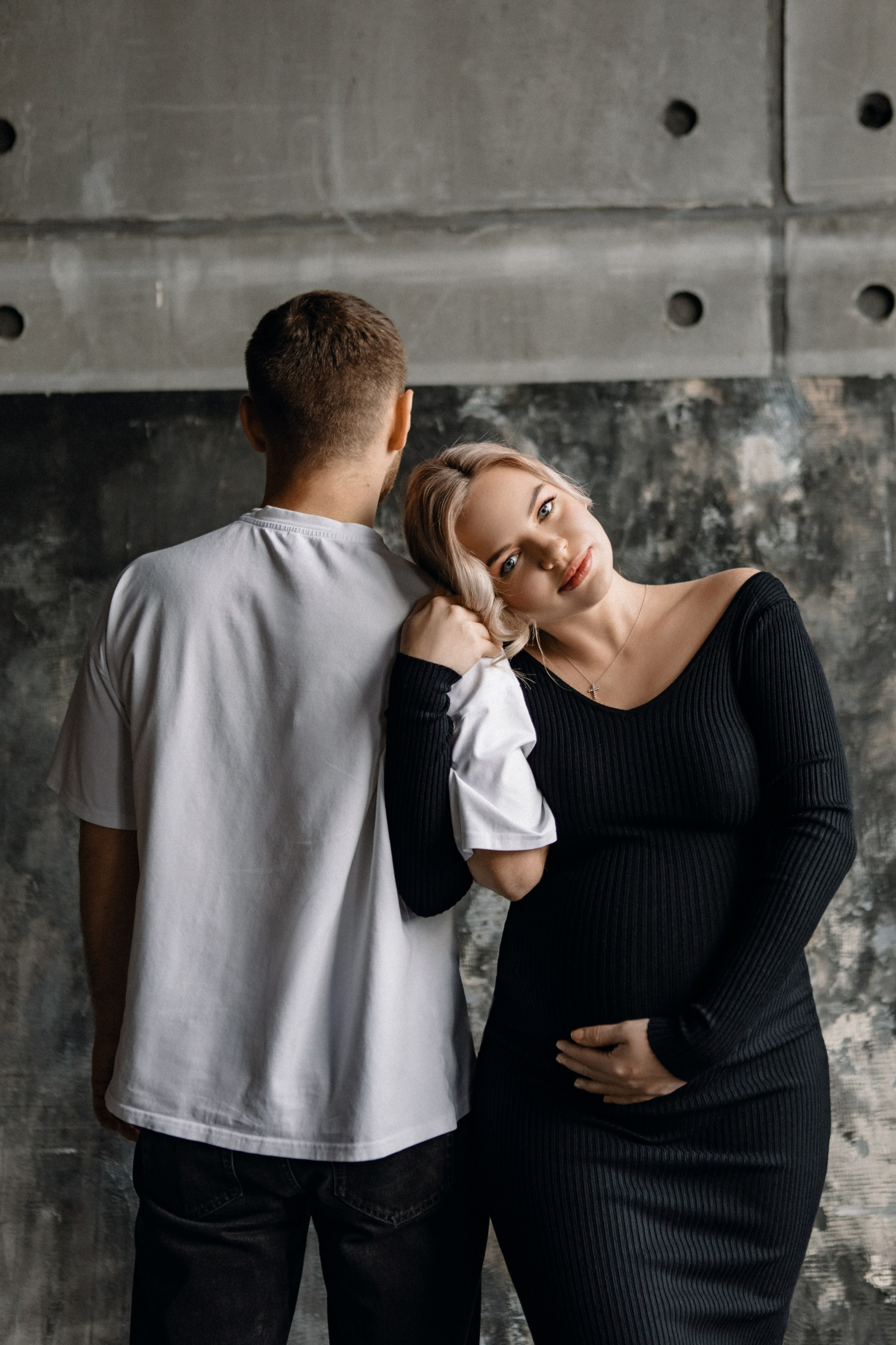 Полина. Фотограф в Москве Ольга Сатони