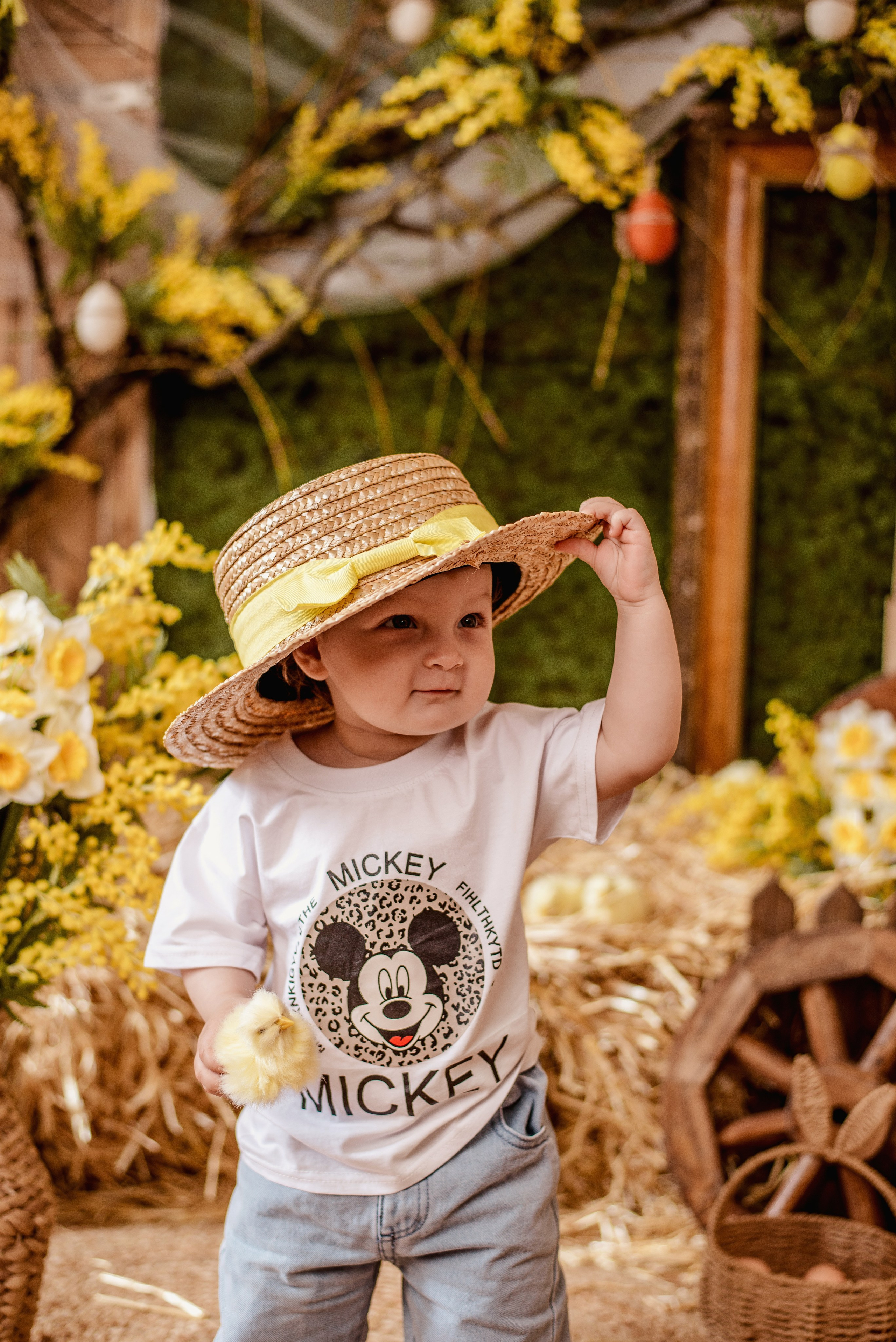 Валерия. Семейный фотограф в Новочеркасске Виктория Громова