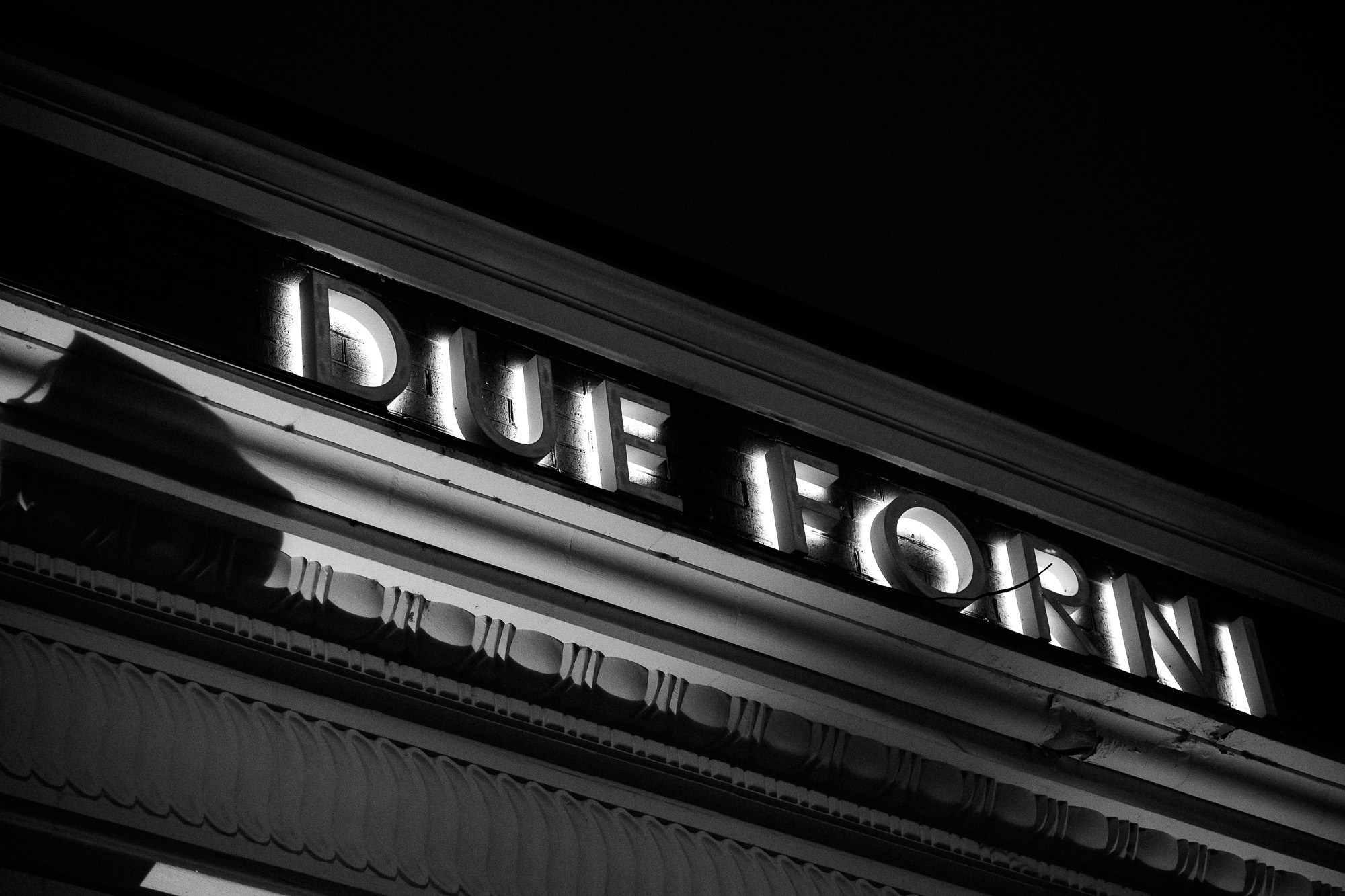 HB Oleg. Wedding photographer