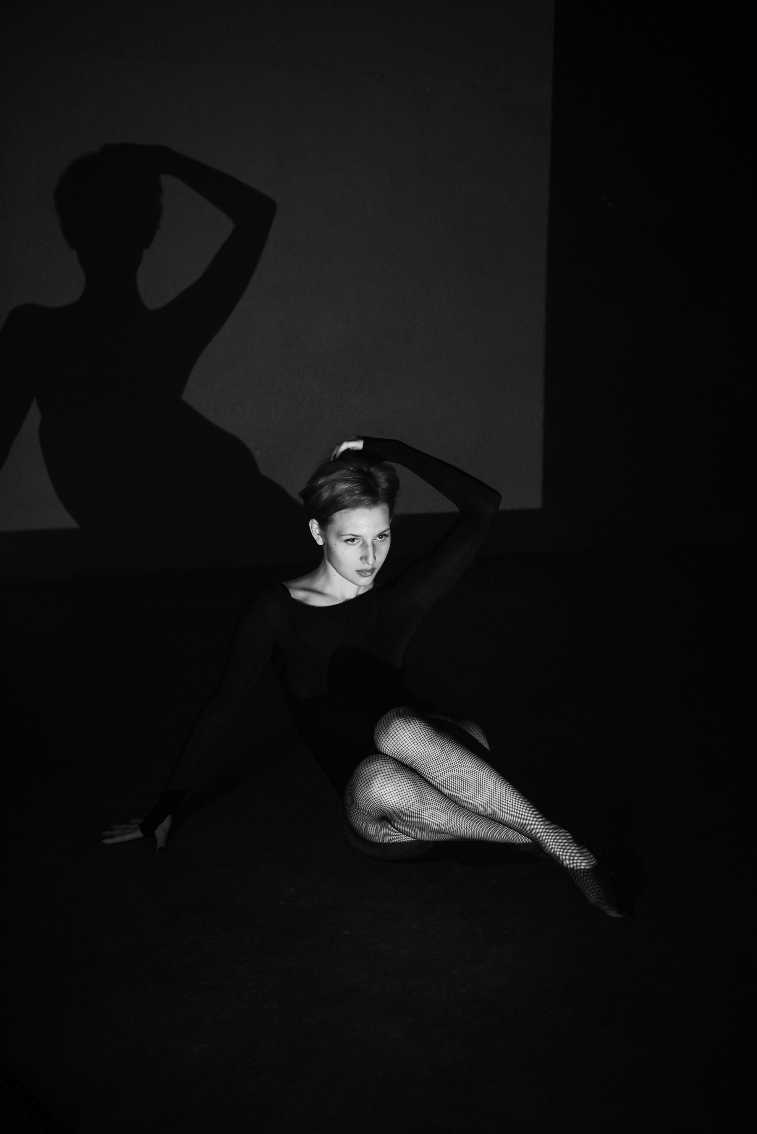 Art photography Georgia. Lika Gomiashvili photography Georgia Tbilisi