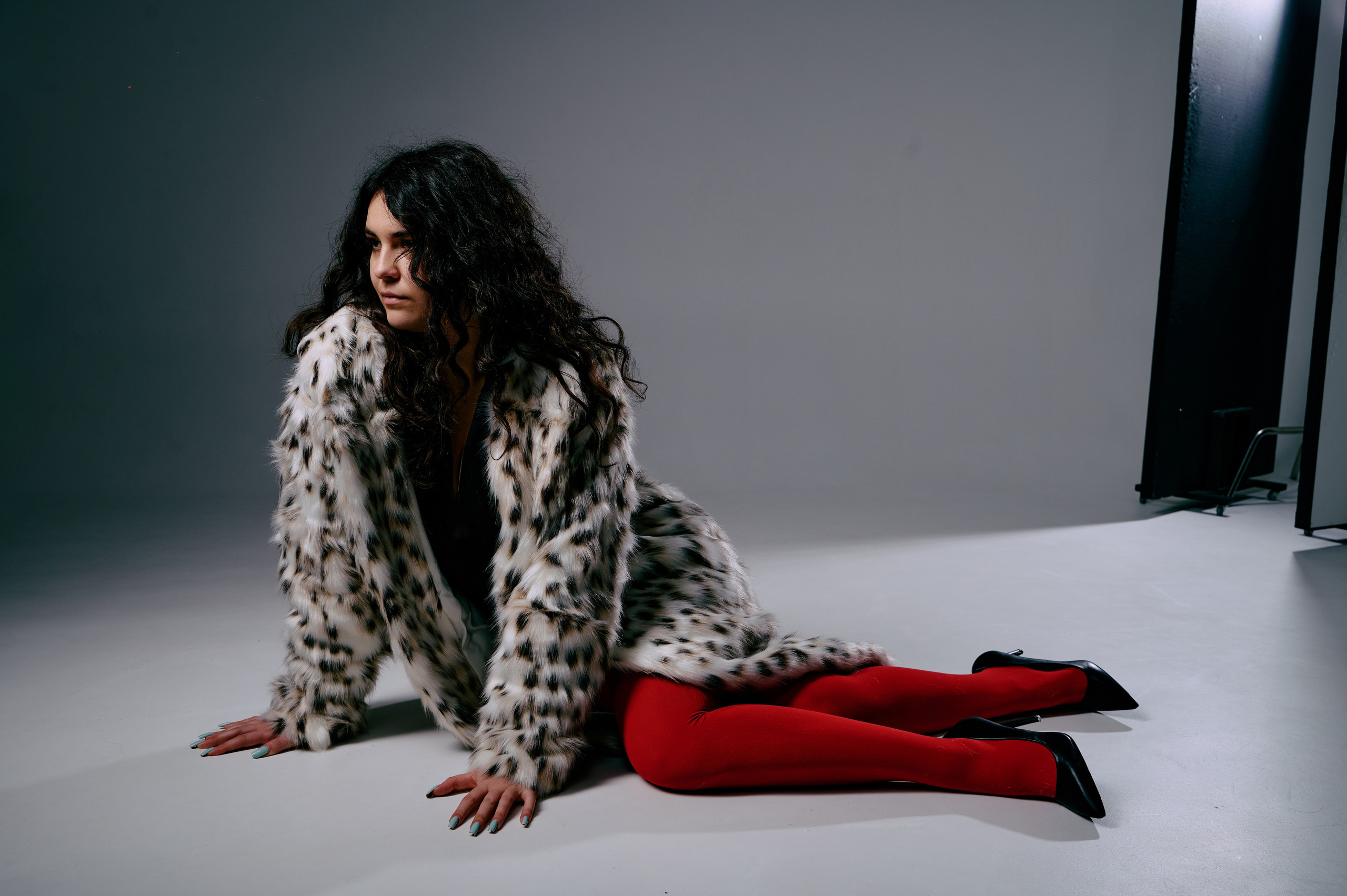 Татьяна. Фотограф Егорьевск Коломна Воскресенск