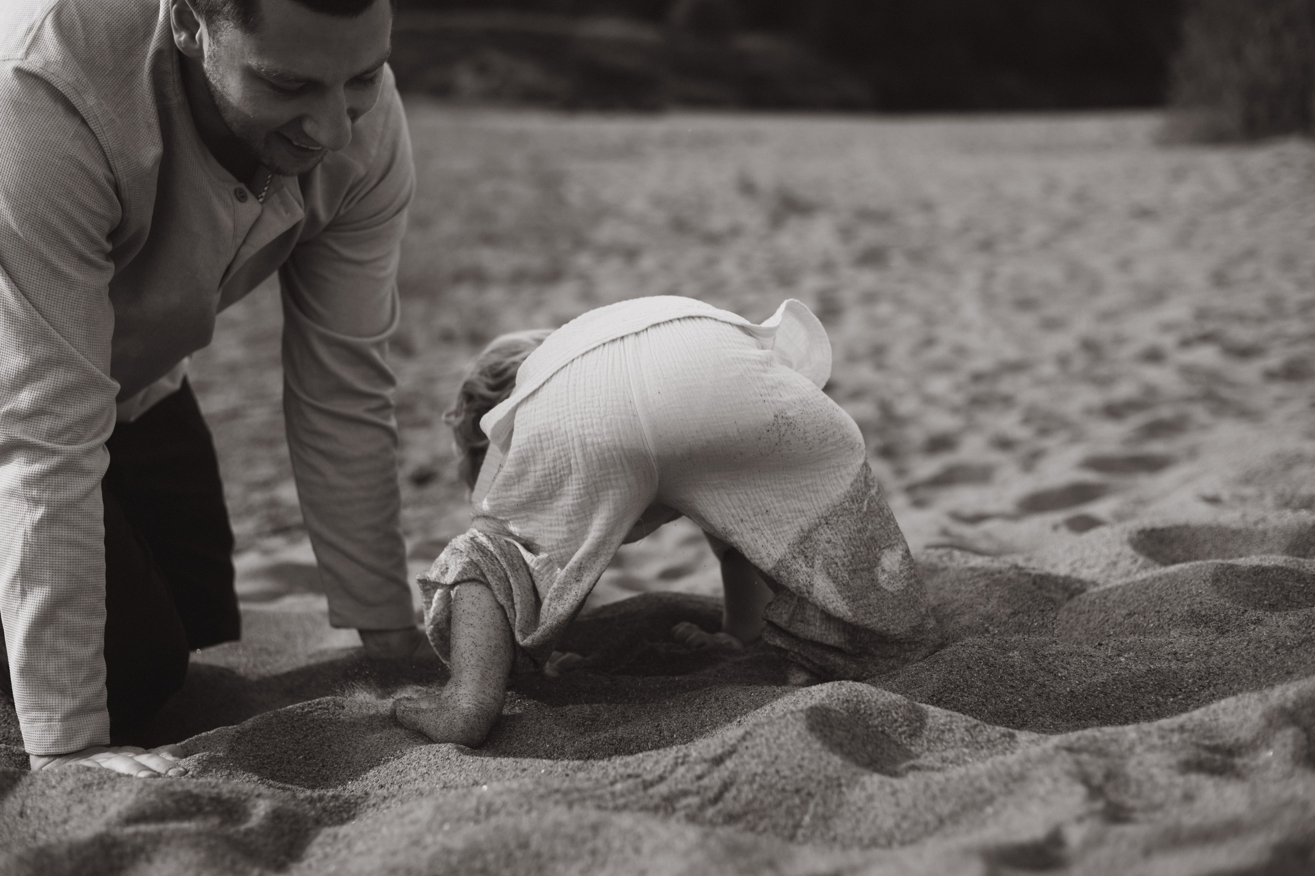 Артем + Кристина + Мирон + Трофим. Услуги