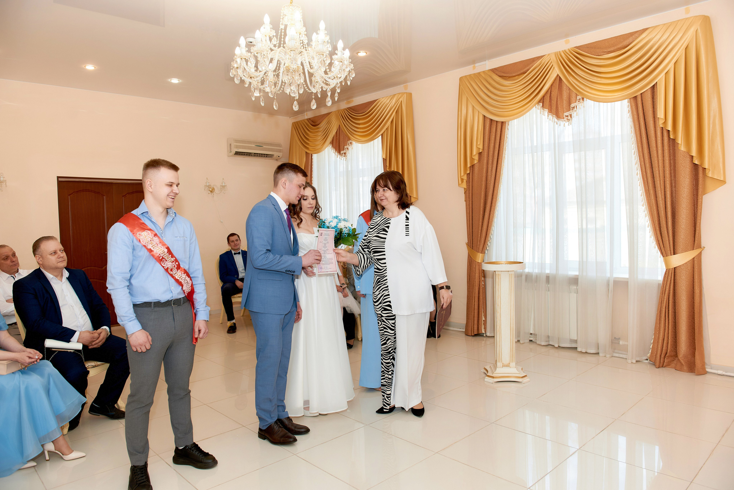 В & Я. Семейный и детский фотограф в г. Ногинске Ангелина Хасанова