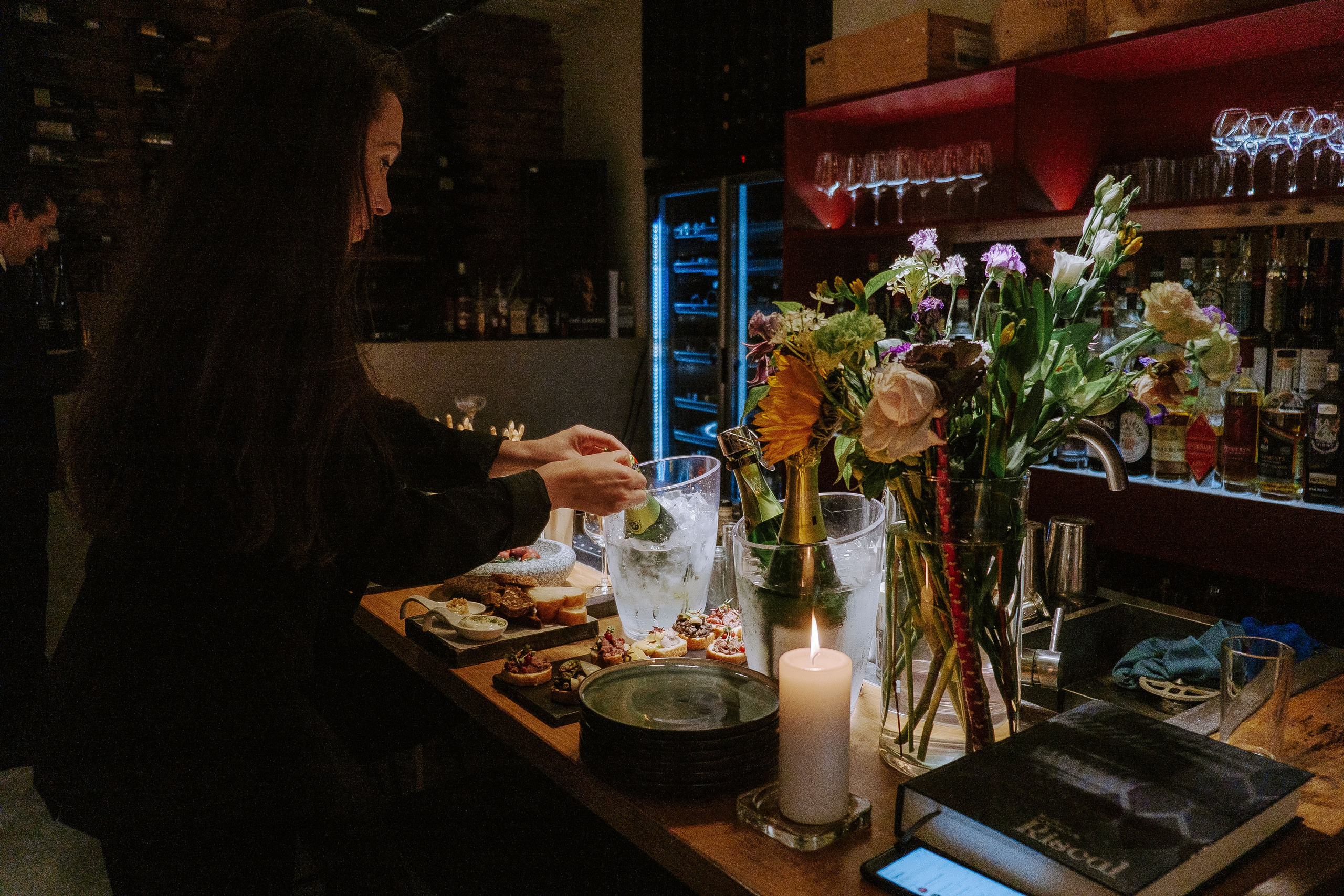 LENINA 20. Фотограф Мария Хлебникова Санкт-Петербург Москва