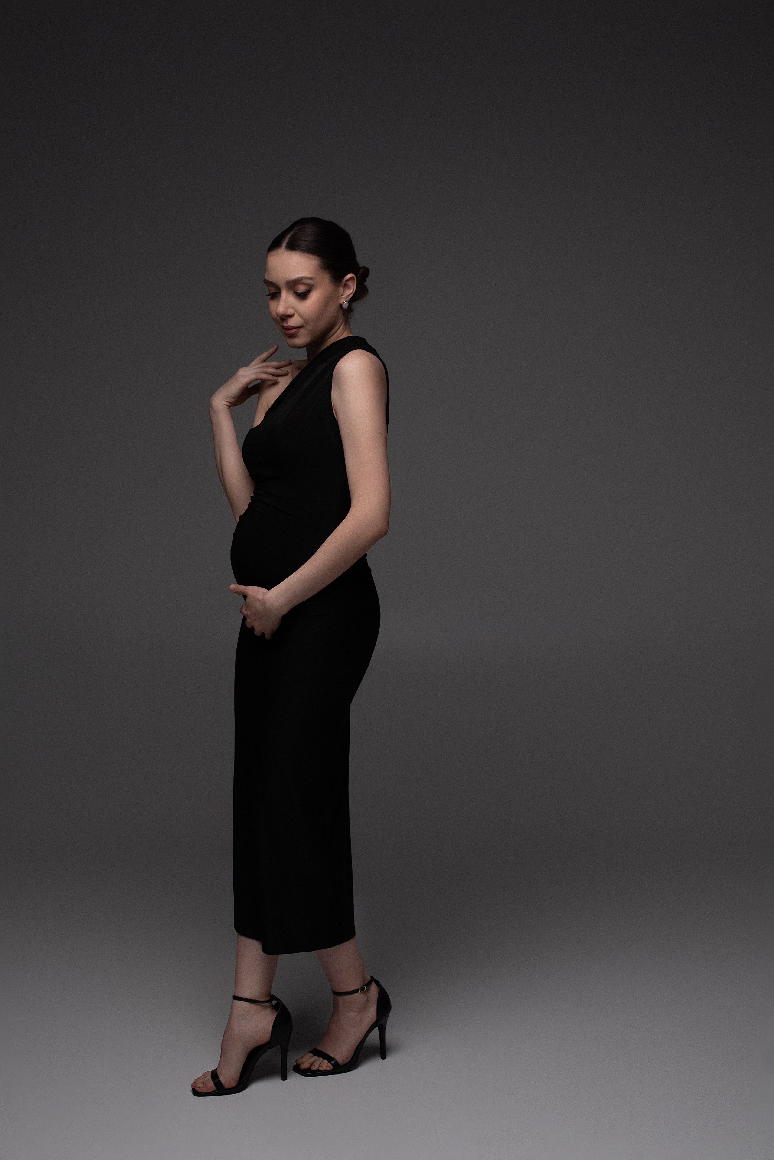 Егяна. Юлия Соколовская Фотограф Москва Красногорск